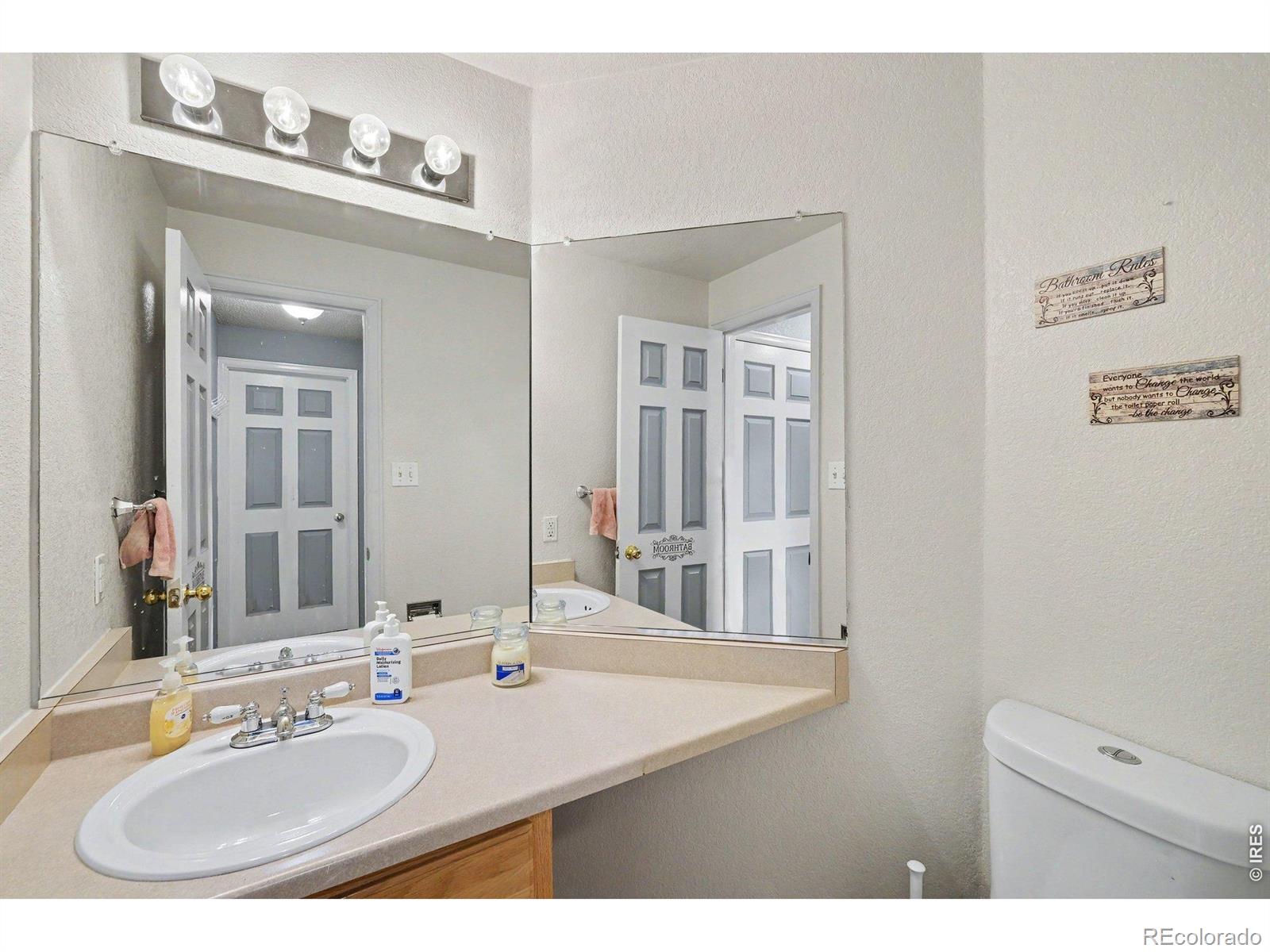 MLS Image #10 for 5427  bobcat street,frederick, Colorado
