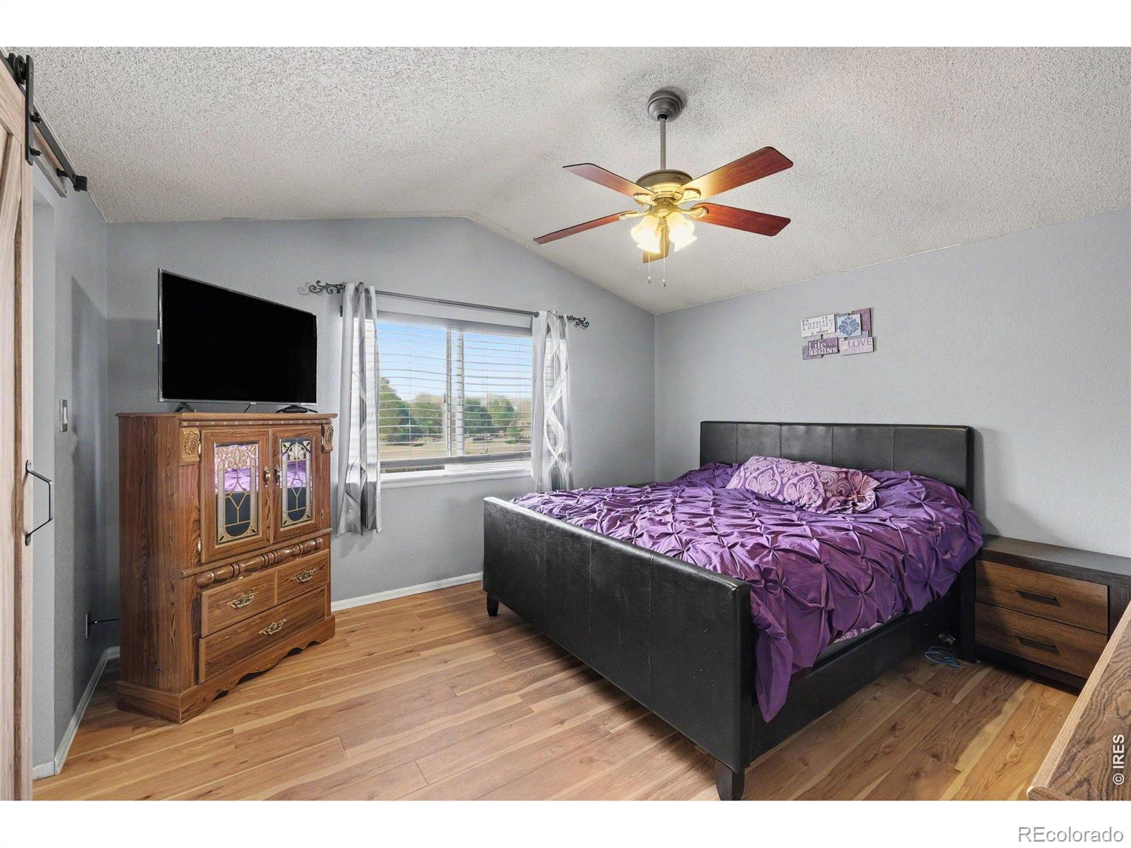 MLS Image #11 for 5427  bobcat street,frederick, Colorado