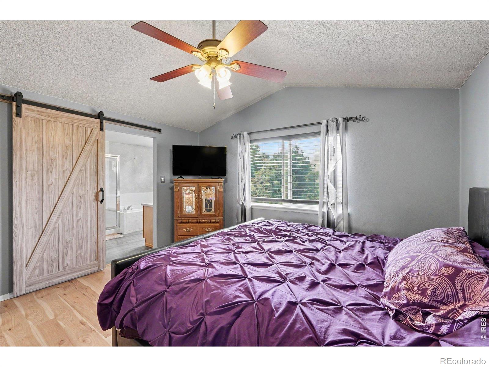 MLS Image #12 for 5427  bobcat street,frederick, Colorado