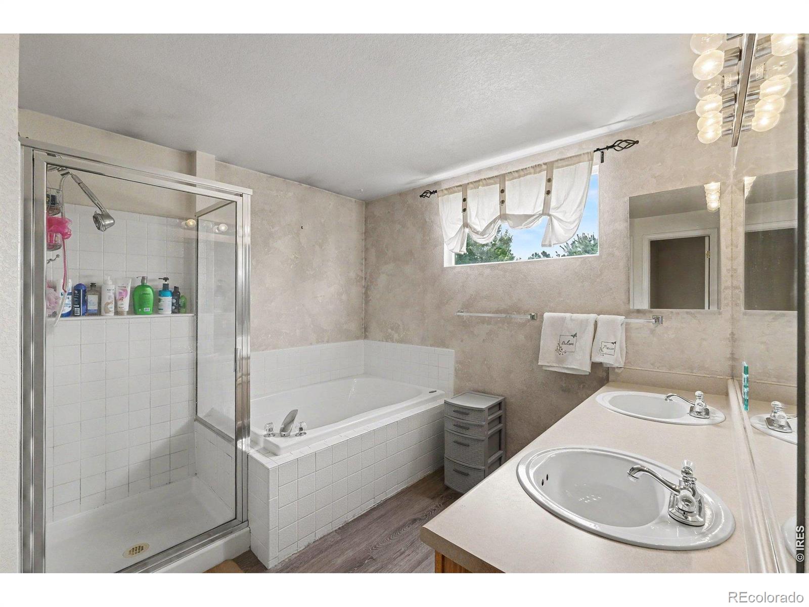 MLS Image #13 for 5427  bobcat street,frederick, Colorado