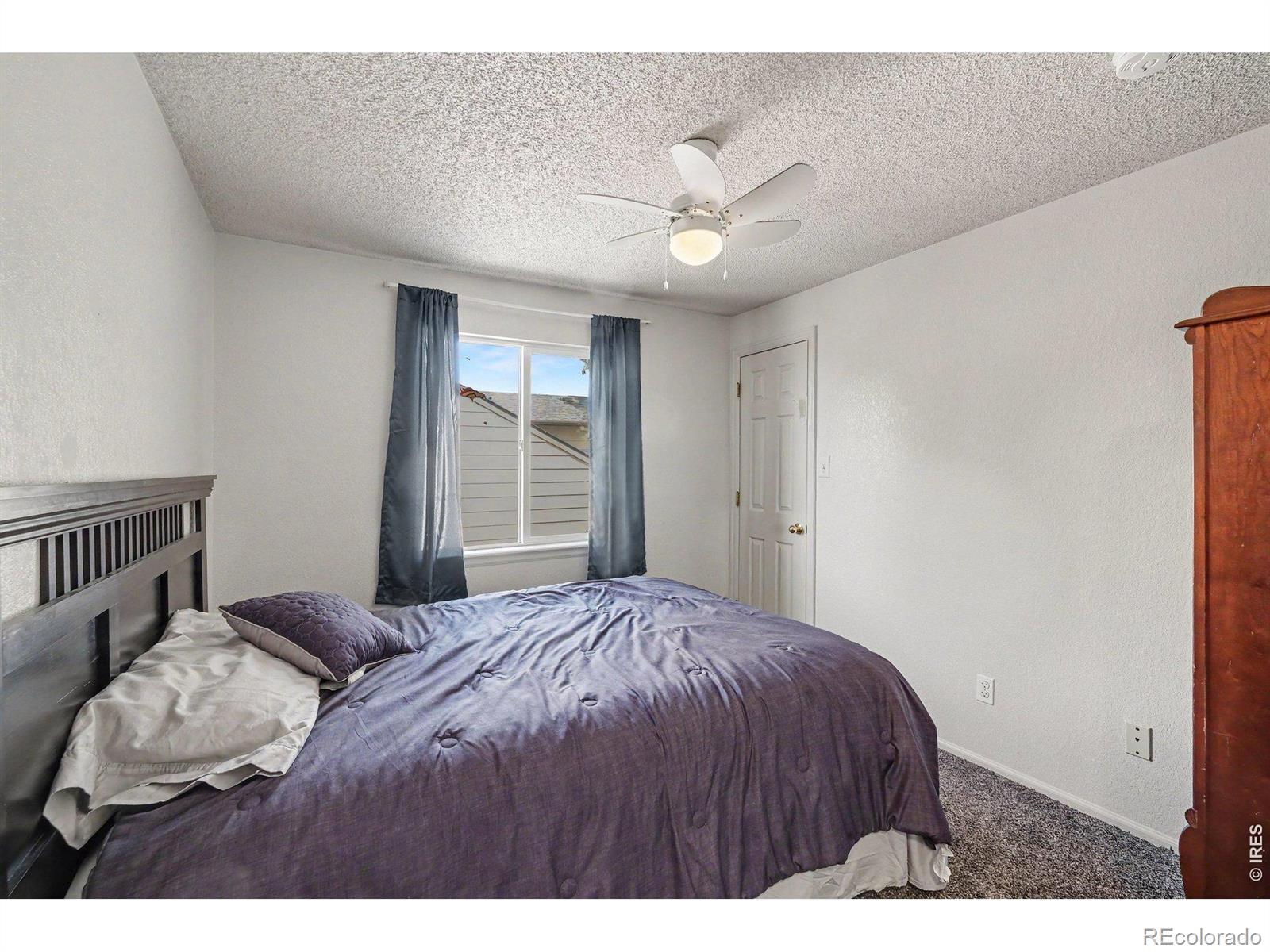 MLS Image #14 for 5427  bobcat street,frederick, Colorado