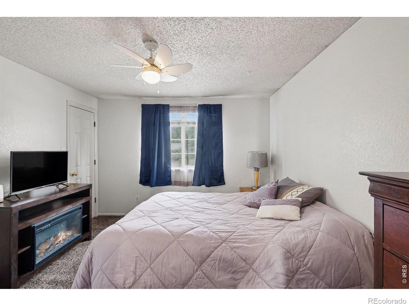 MLS Image #15 for 5427  bobcat street,frederick, Colorado