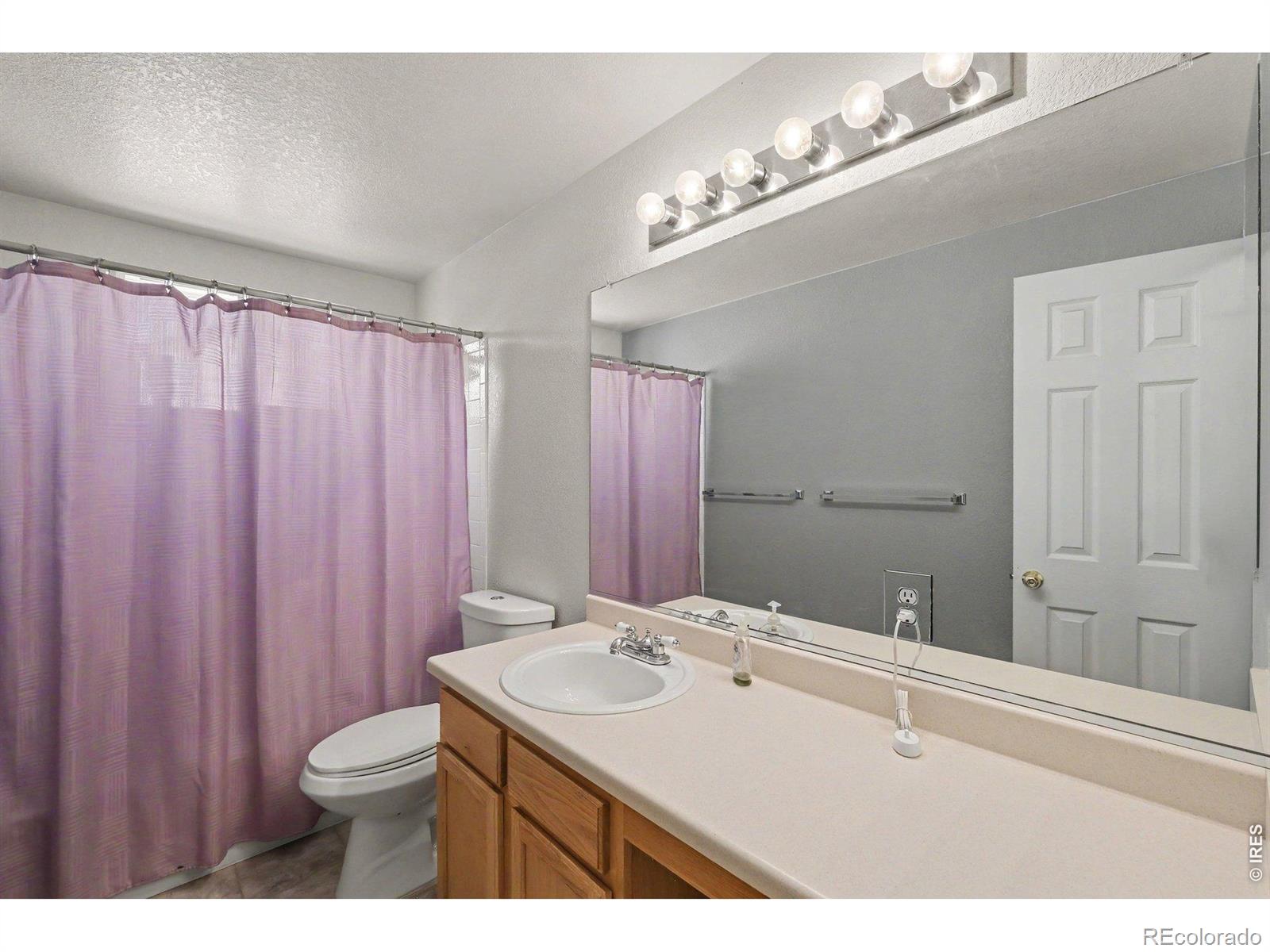 MLS Image #16 for 5427  bobcat street,frederick, Colorado