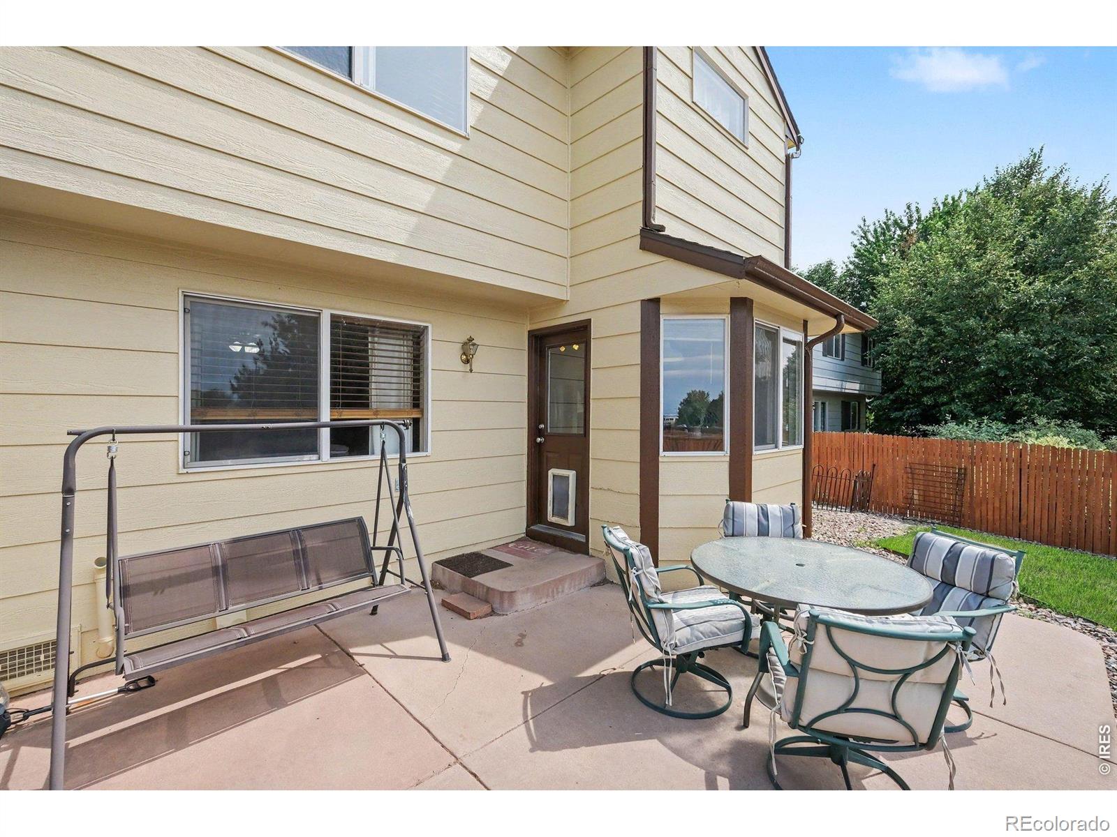 MLS Image #17 for 5427  bobcat street,frederick, Colorado
