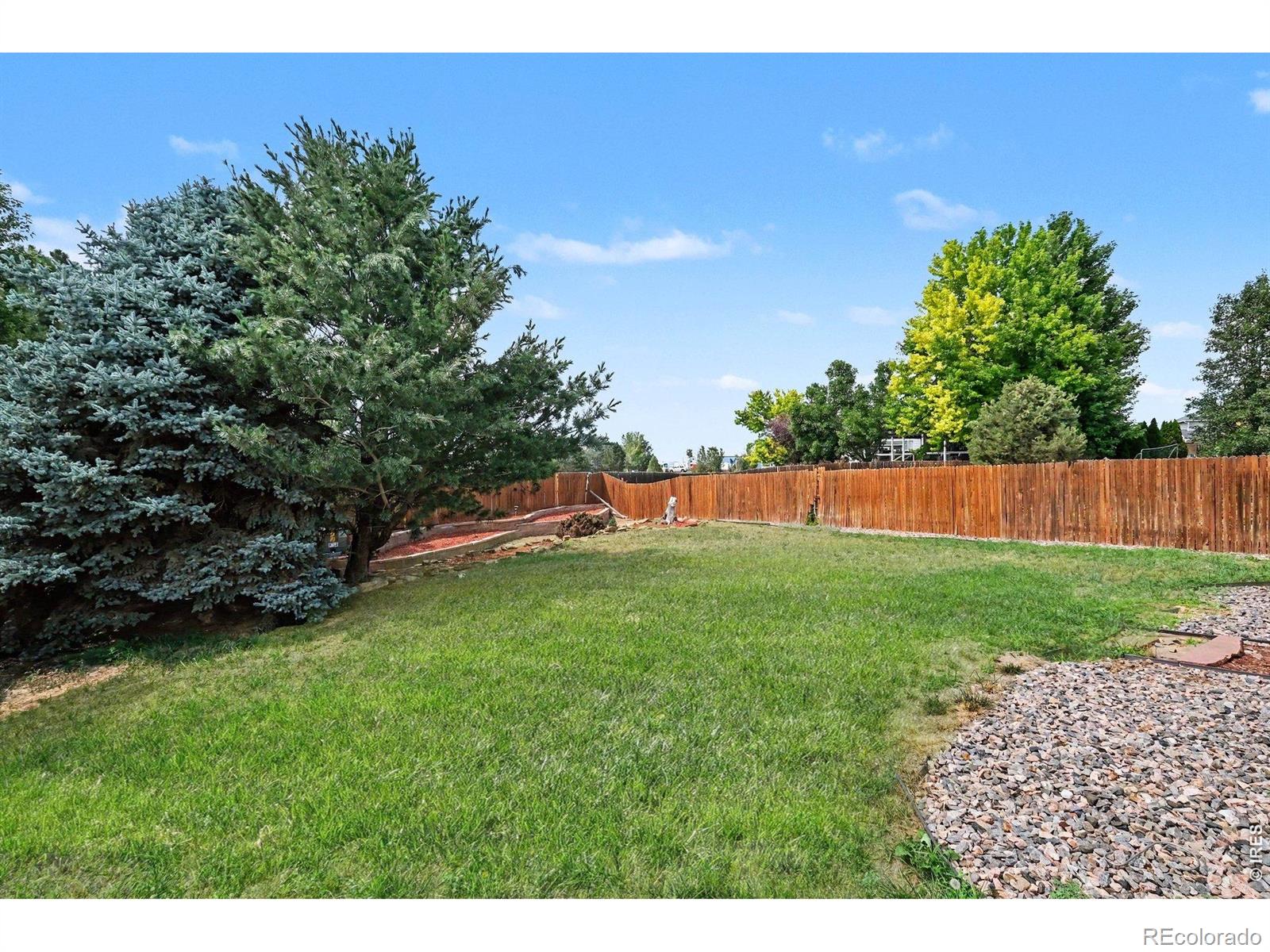 MLS Image #18 for 5427  bobcat street,frederick, Colorado