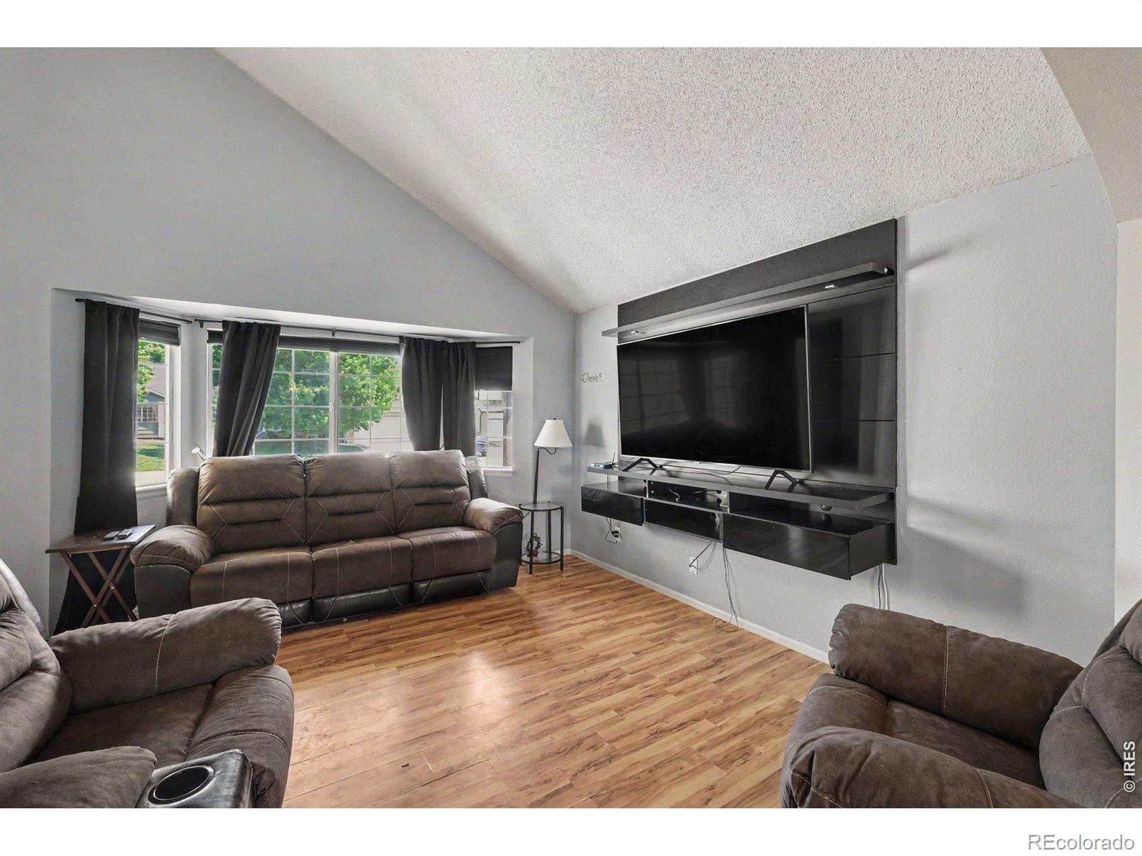 MLS Image #2 for 5427  bobcat street,frederick, Colorado