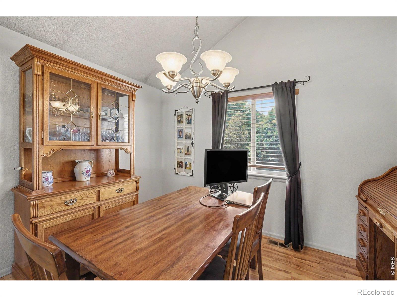 MLS Image #3 for 5427  bobcat street,frederick, Colorado
