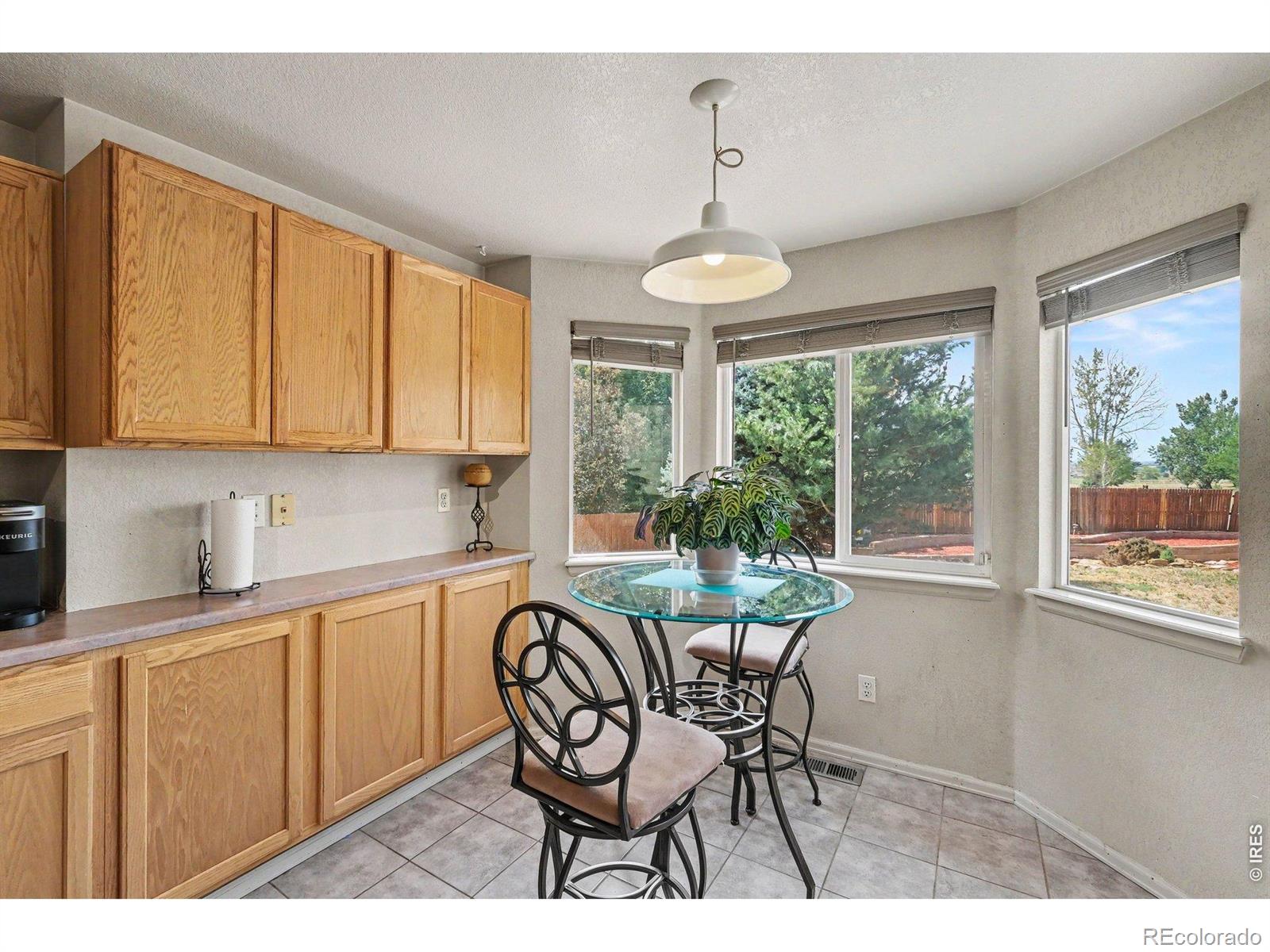 MLS Image #6 for 5427  bobcat street,frederick, Colorado