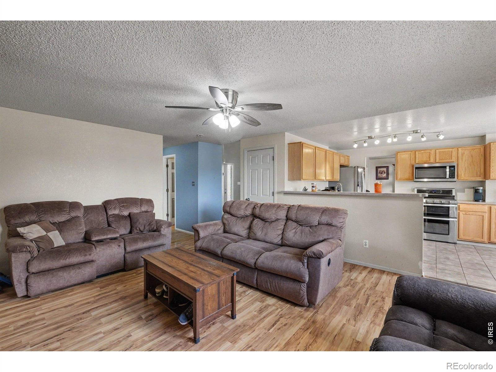 MLS Image #7 for 5427  bobcat street,frederick, Colorado