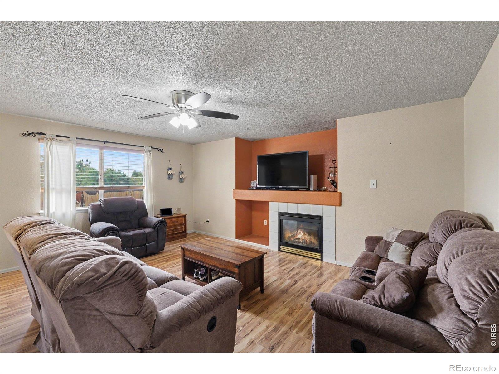 MLS Image #8 for 5427  bobcat street,frederick, Colorado
