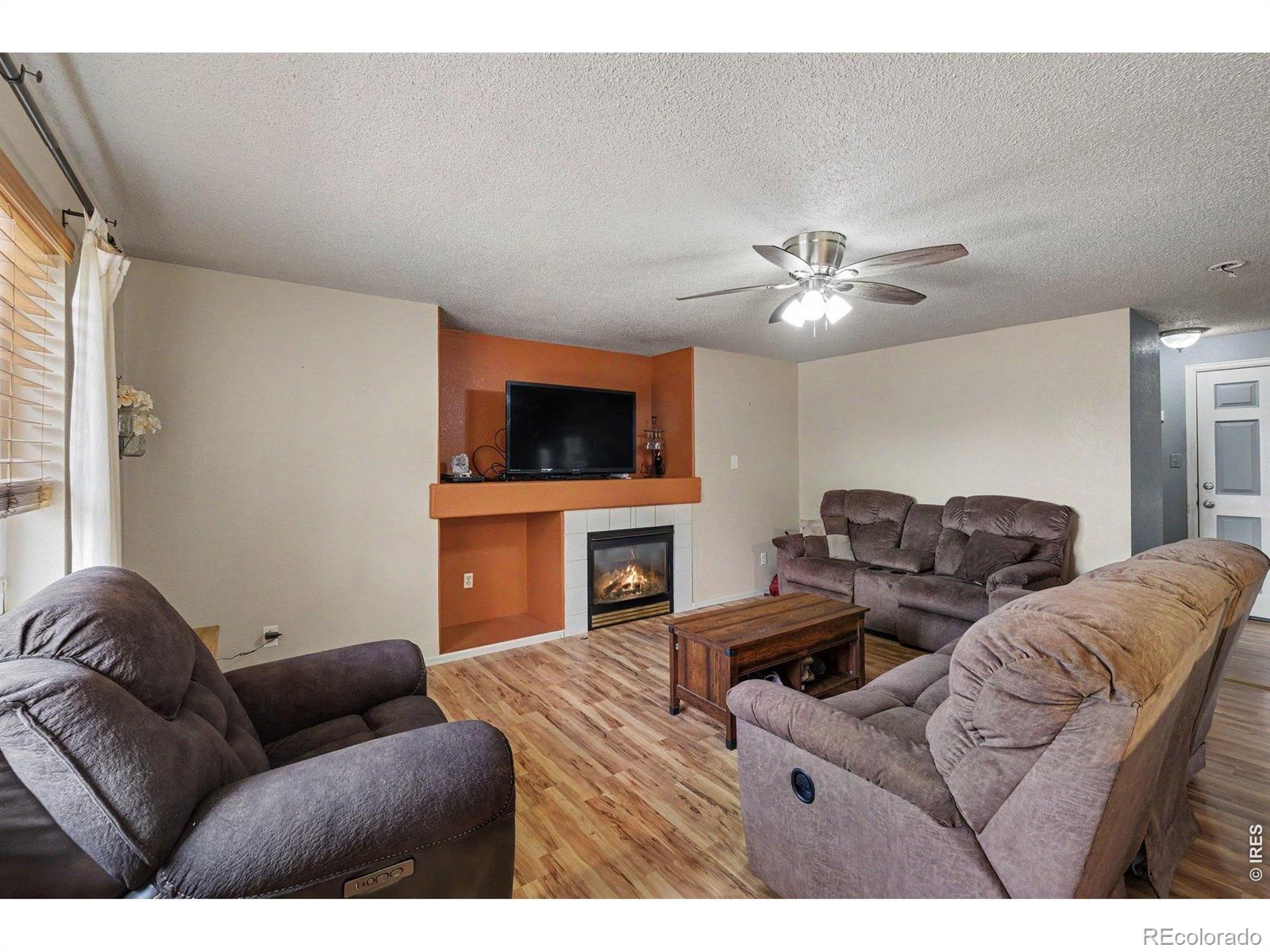 MLS Image #9 for 5427  bobcat street,frederick, Colorado