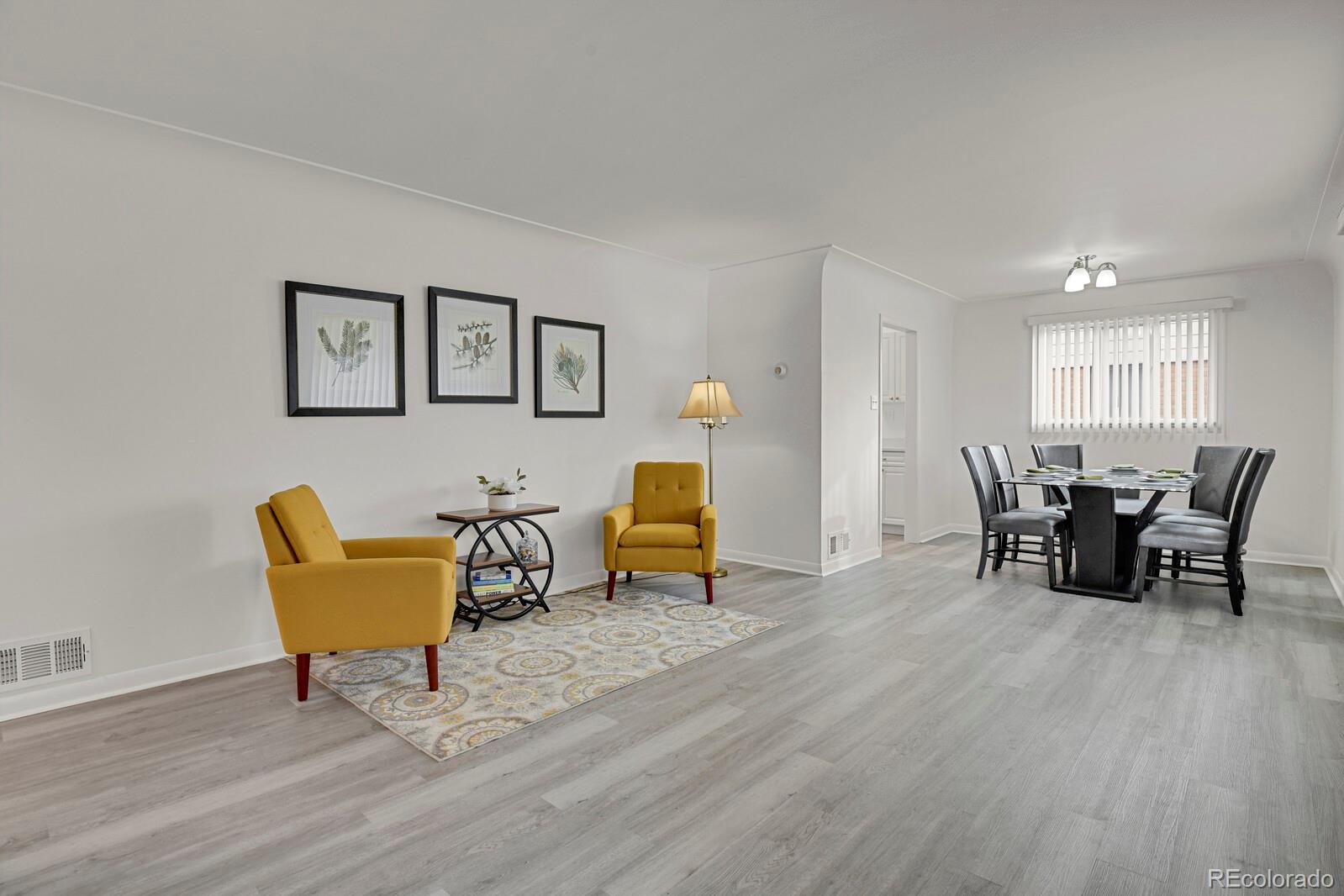 MLS Image #1 for 2350  joliet street,aurora, Colorado