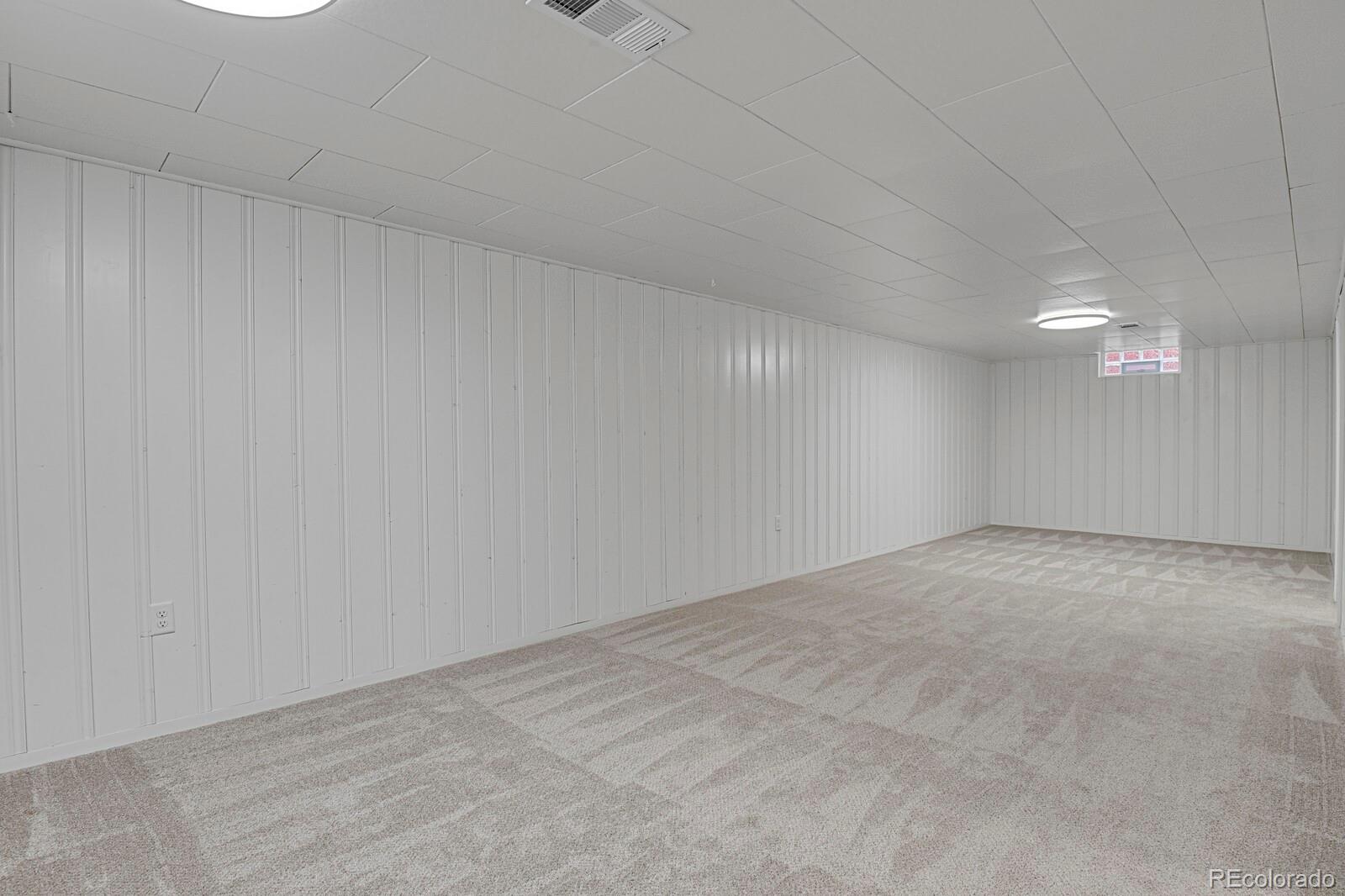 MLS Image #11 for 2350  joliet street,aurora, Colorado