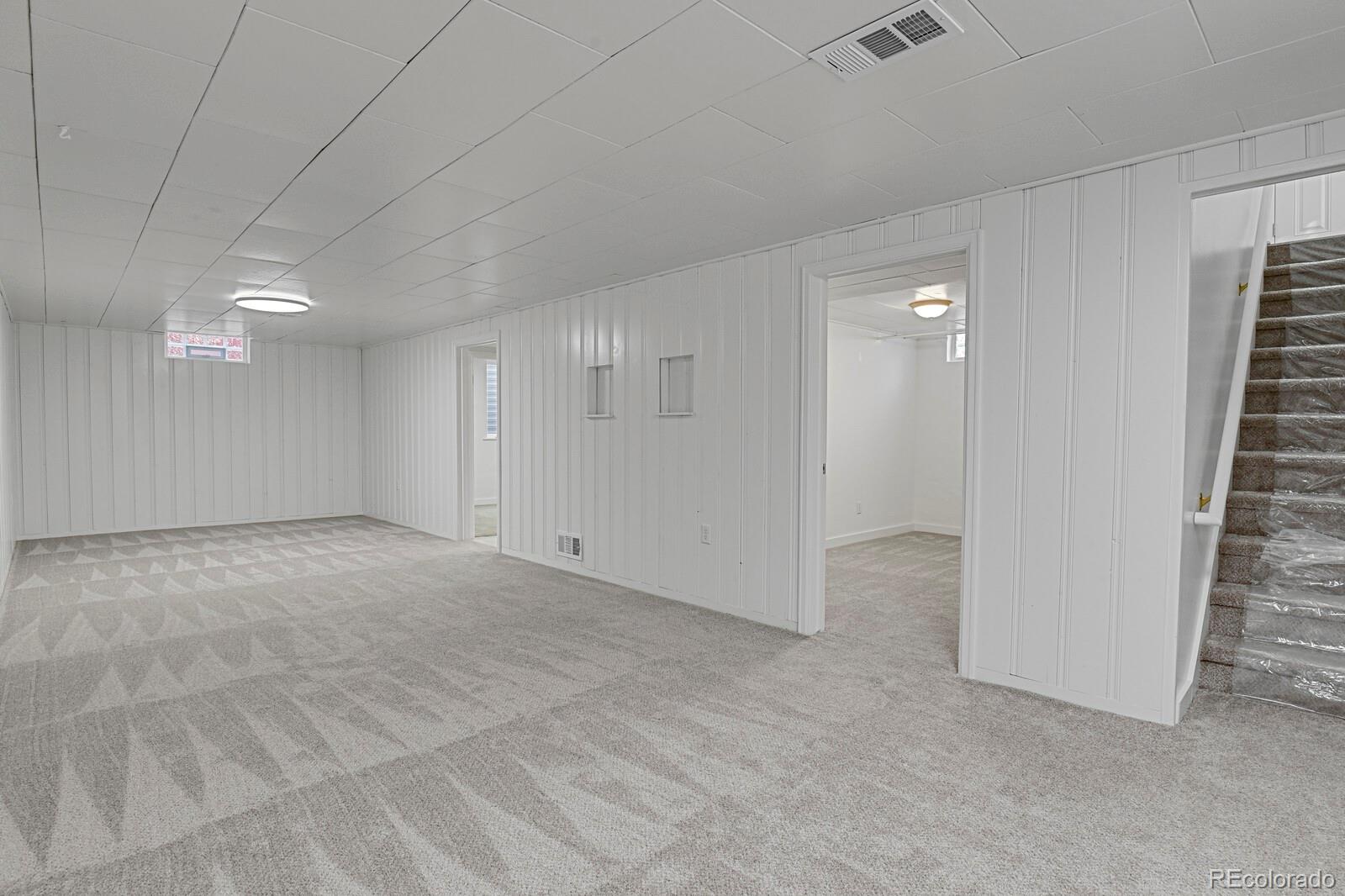 MLS Image #12 for 2350  joliet street,aurora, Colorado