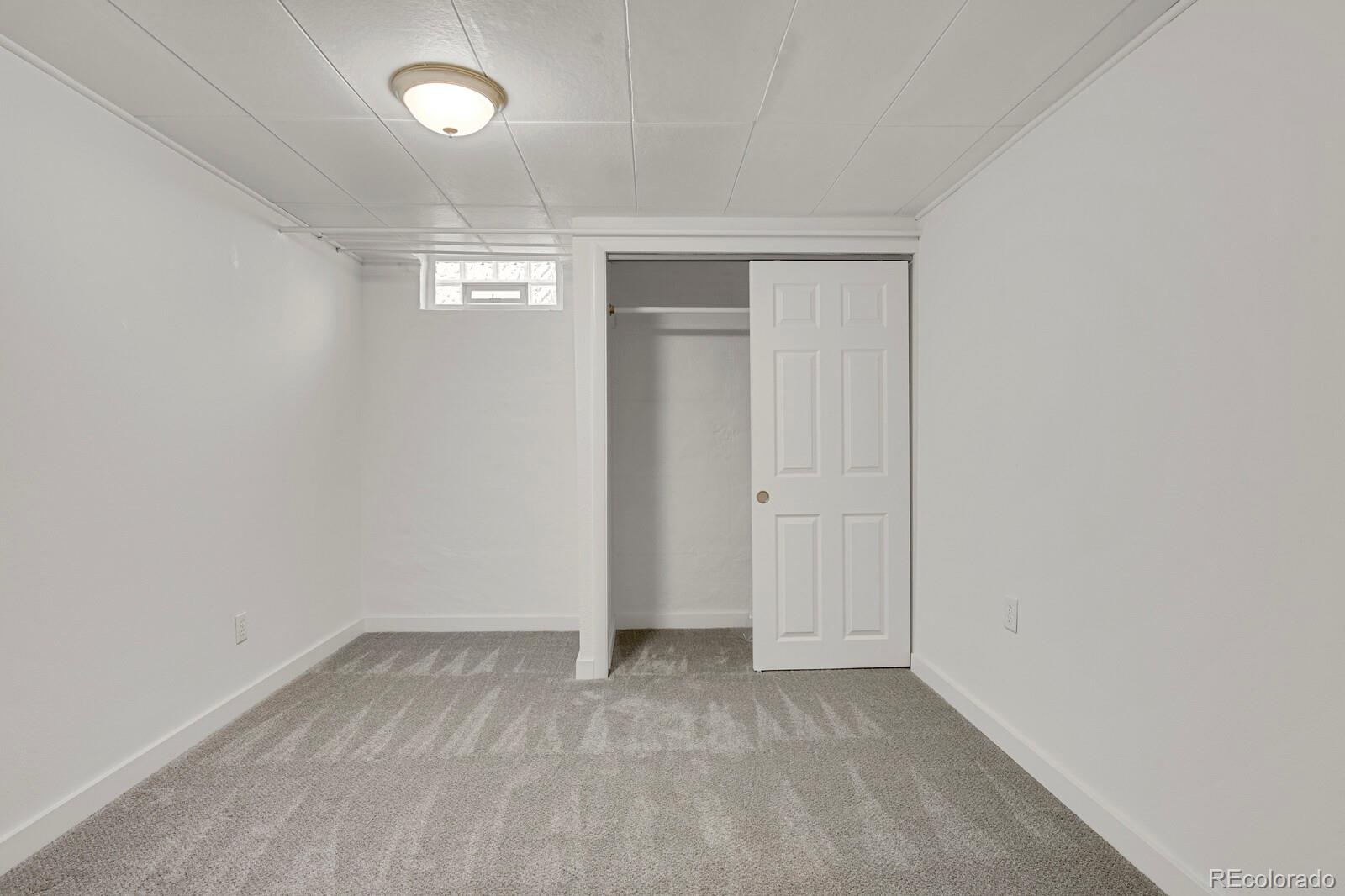 MLS Image #13 for 2350  joliet street,aurora, Colorado