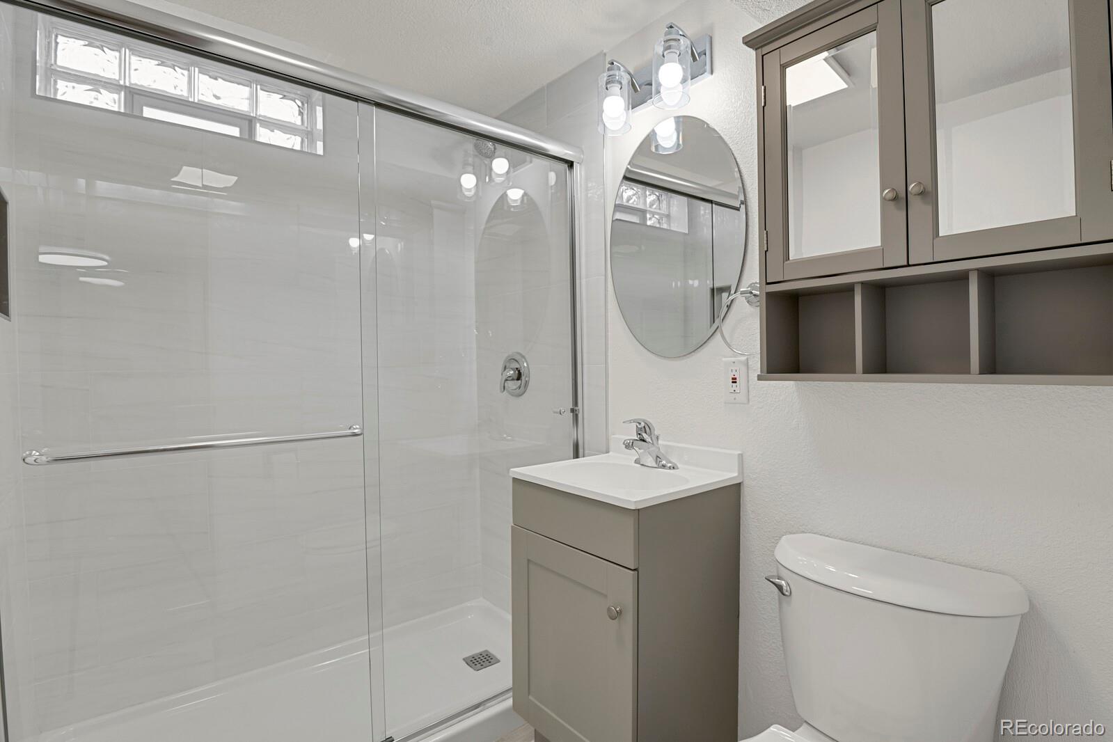 MLS Image #14 for 2350  joliet street,aurora, Colorado