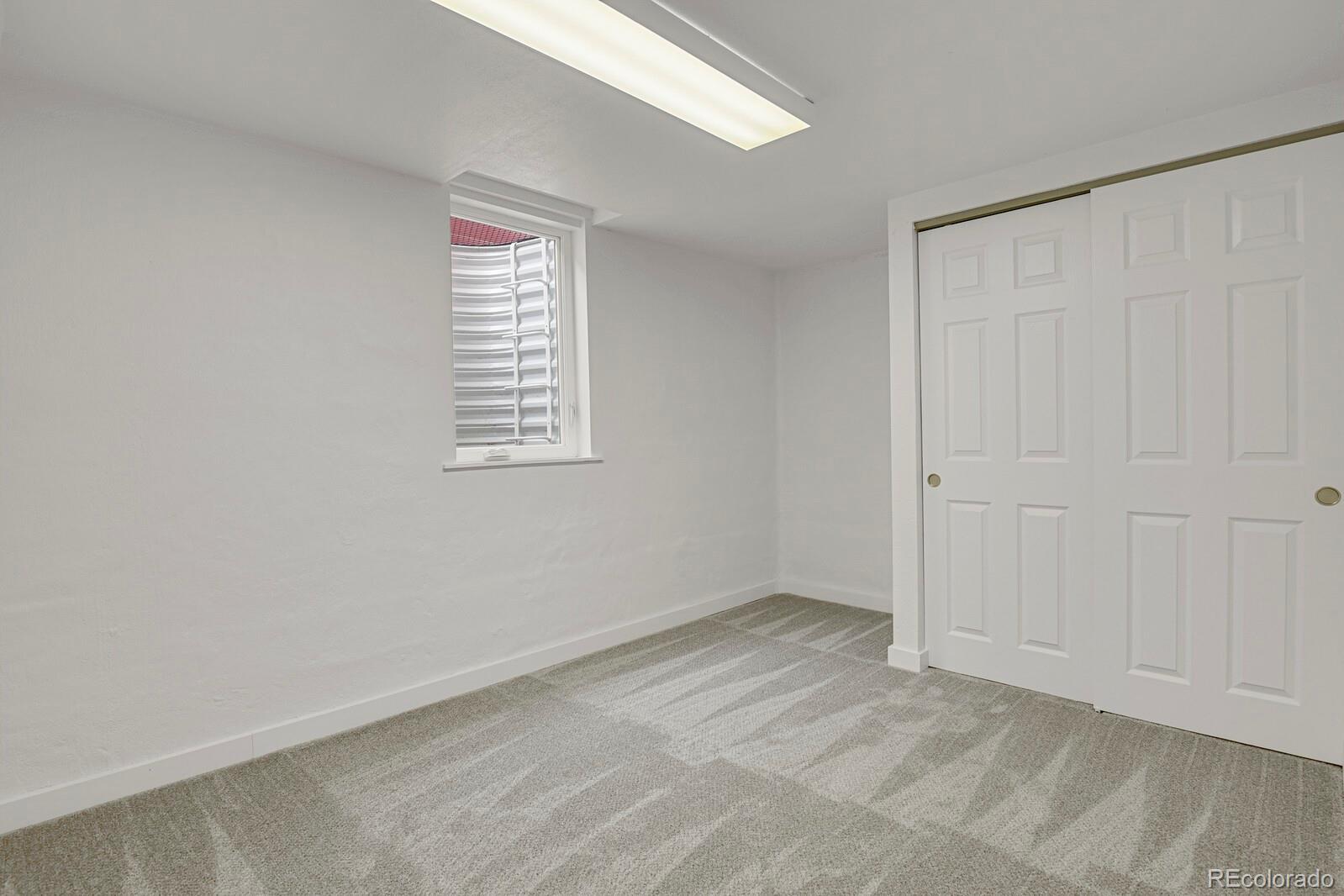 MLS Image #15 for 2350  joliet street,aurora, Colorado