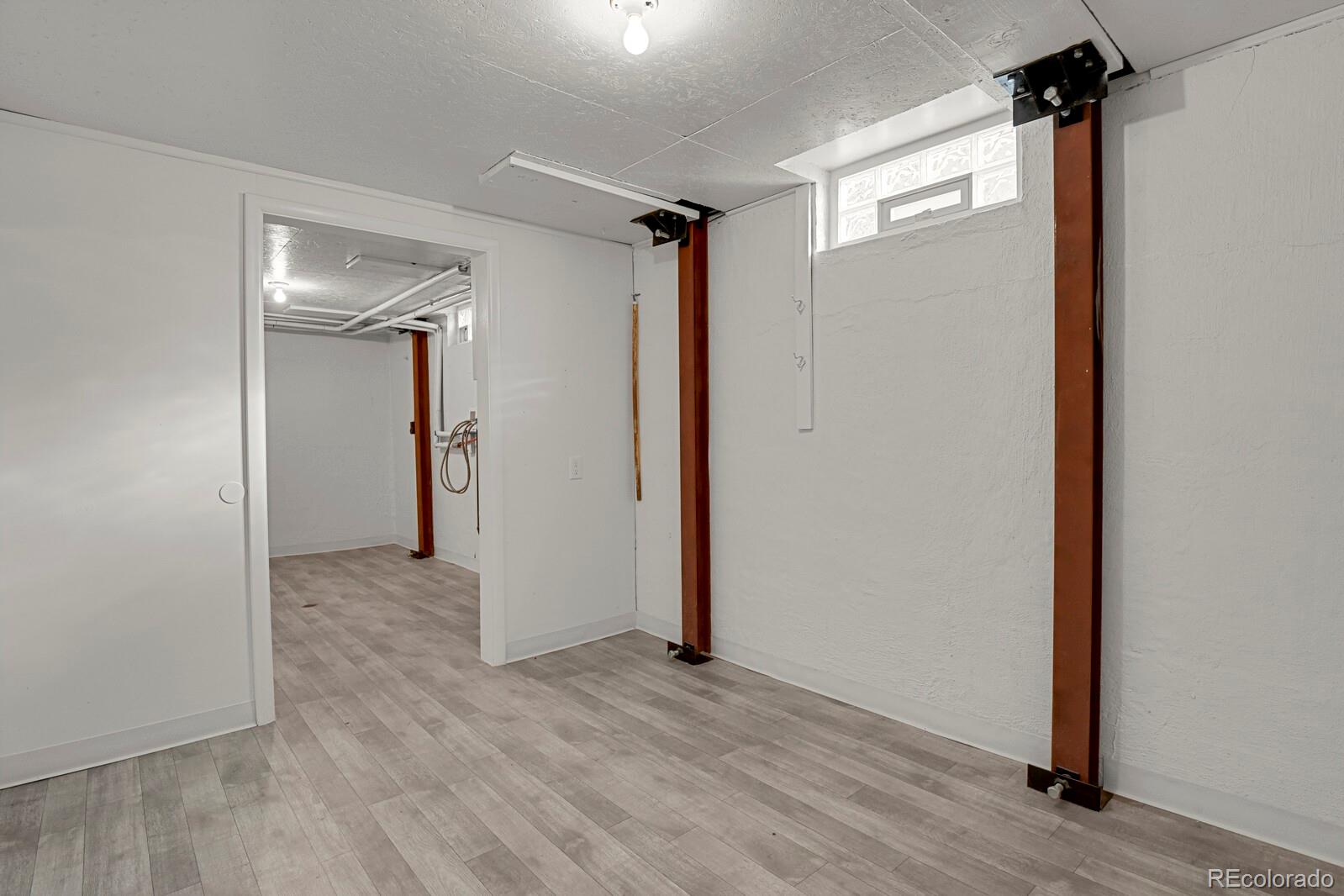 MLS Image #16 for 2350  joliet street,aurora, Colorado