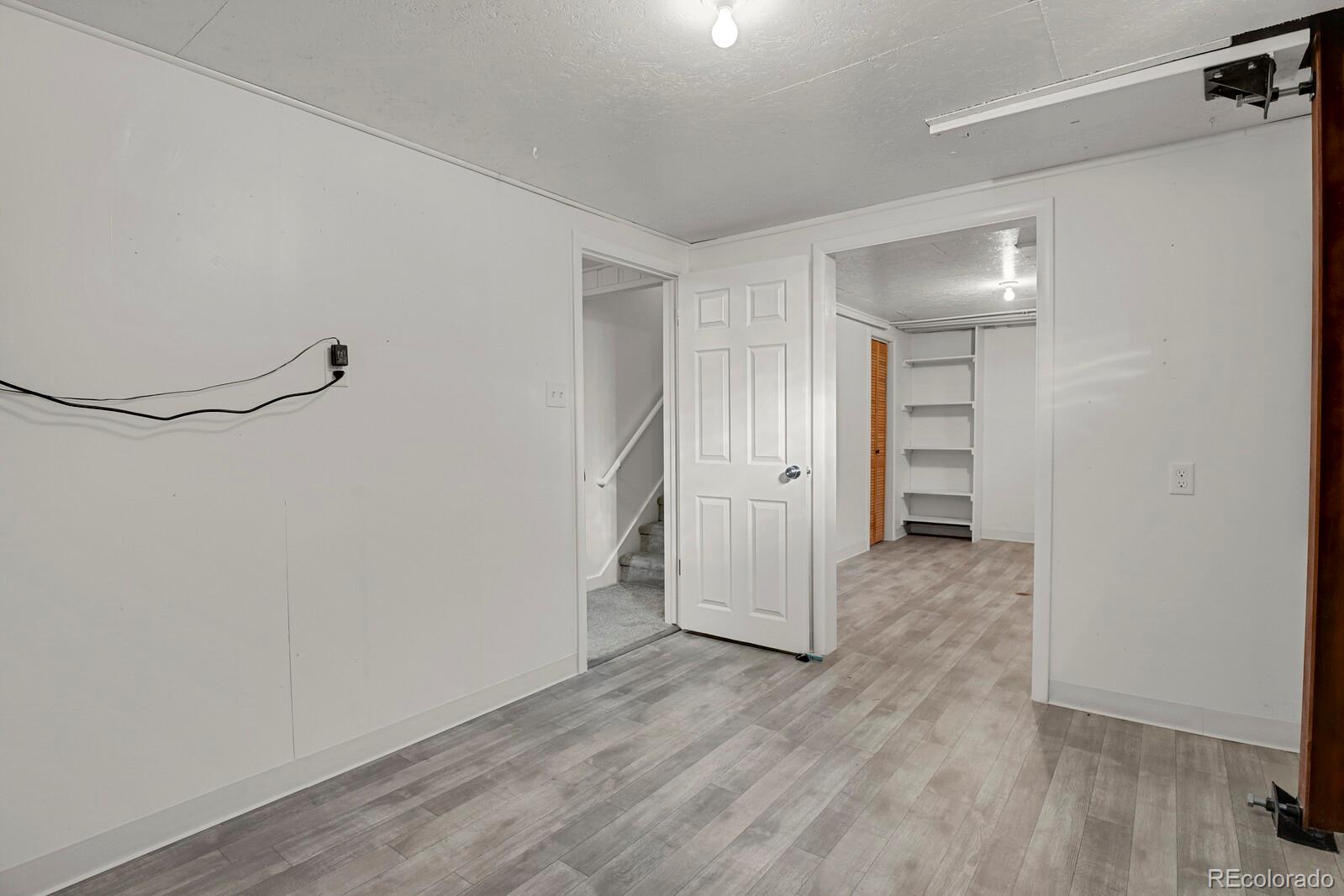 MLS Image #17 for 2350  joliet street,aurora, Colorado