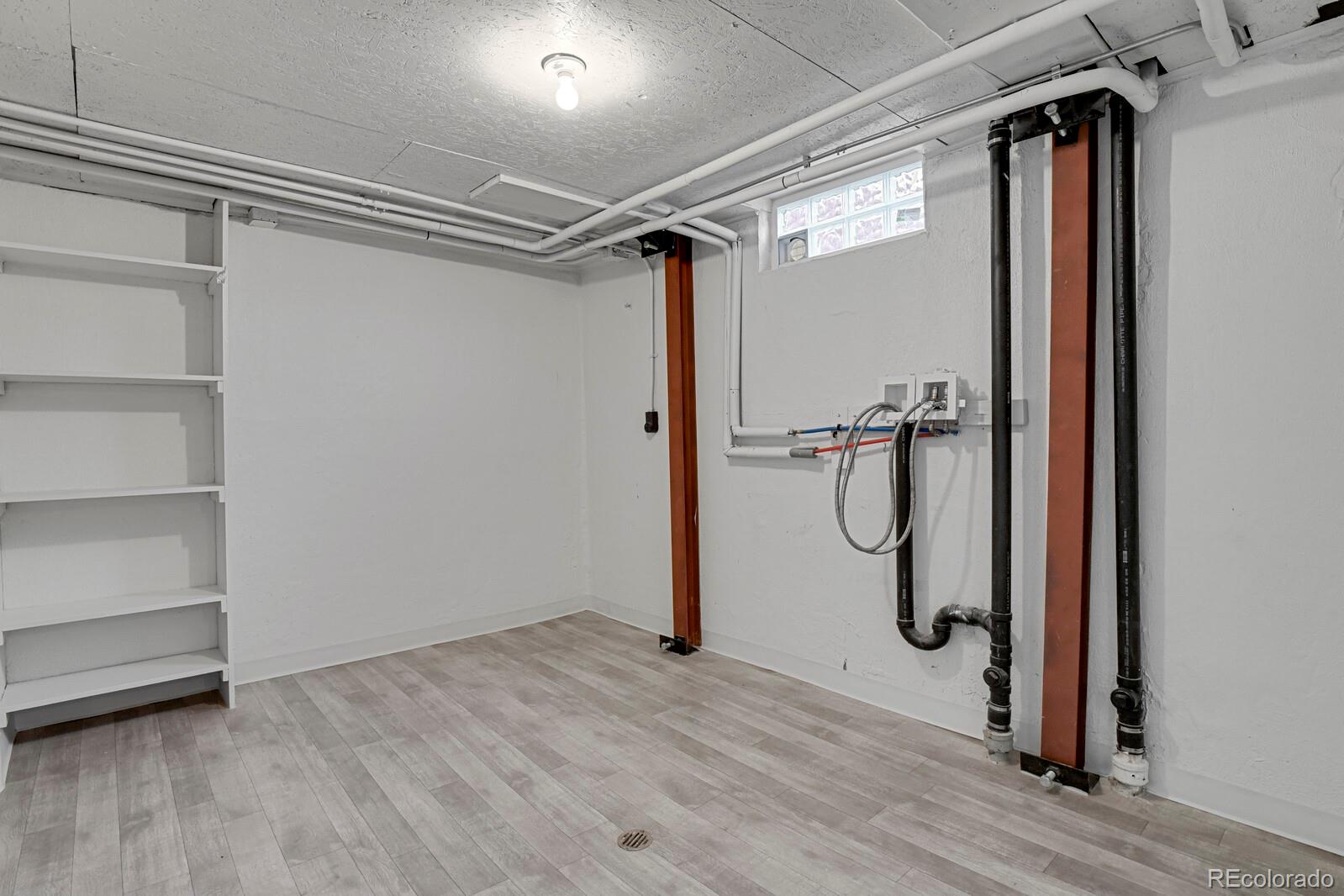 MLS Image #18 for 2350  joliet street,aurora, Colorado