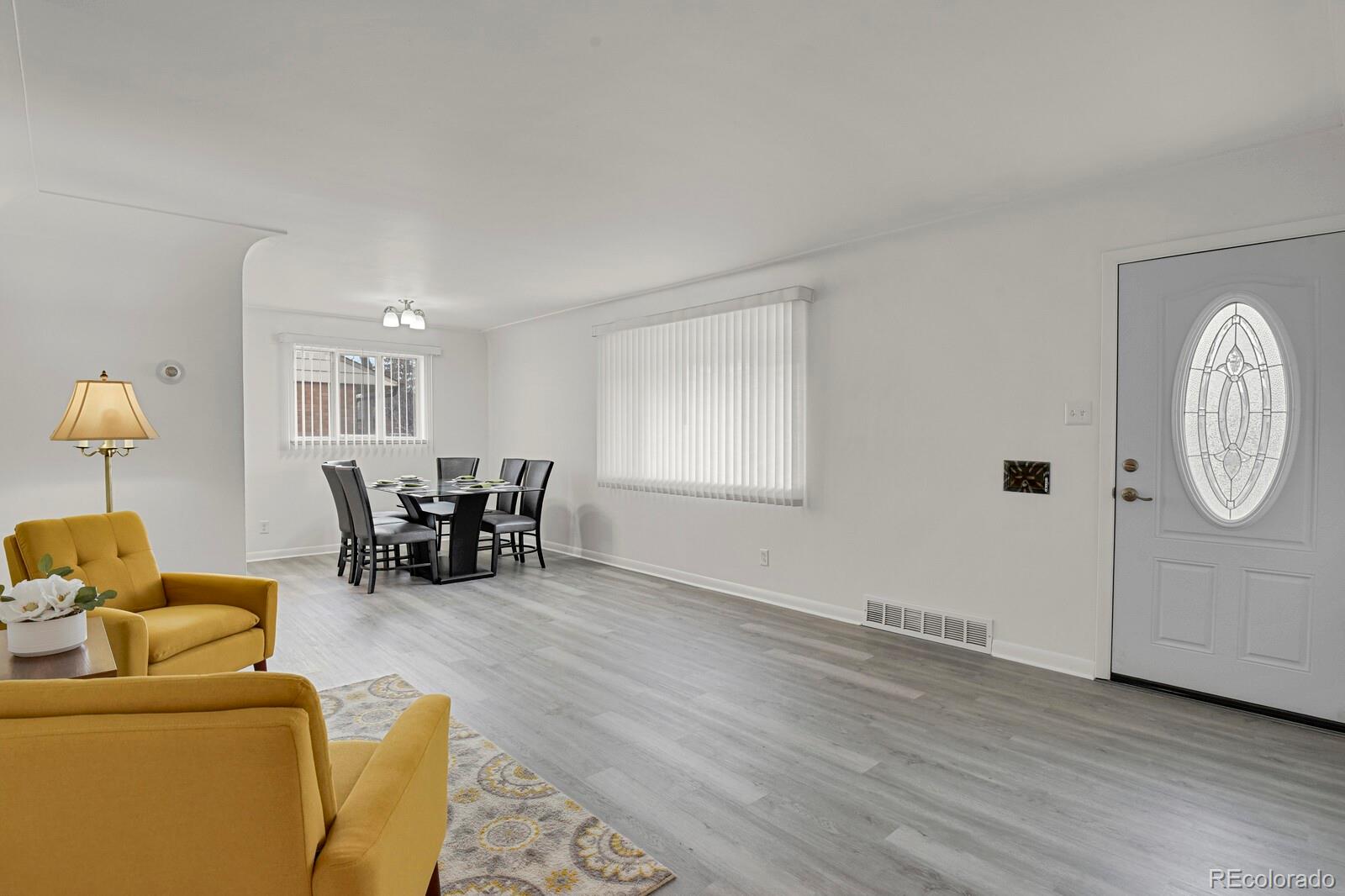 MLS Image #2 for 2350  joliet street,aurora, Colorado
