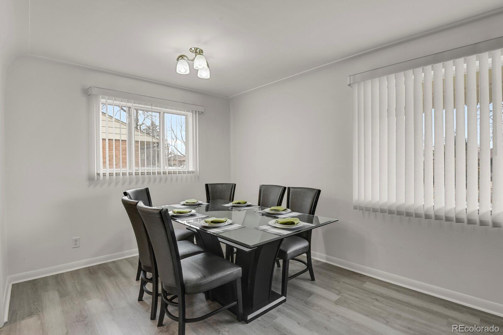 MLS Image #3 for 2350  joliet street,aurora, Colorado