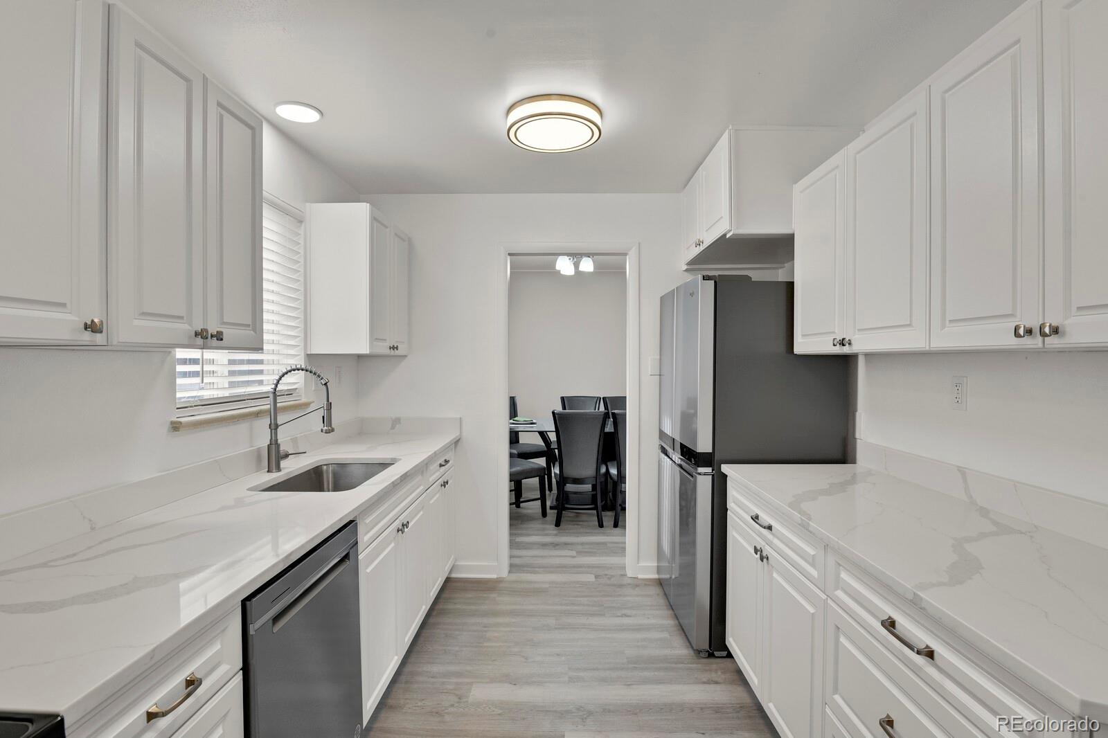 MLS Image #6 for 2350  joliet street,aurora, Colorado