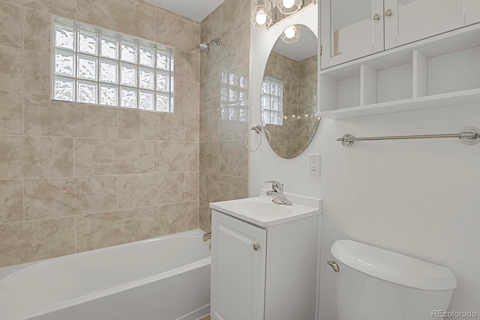 MLS Image #8 for 2350  joliet street,aurora, Colorado