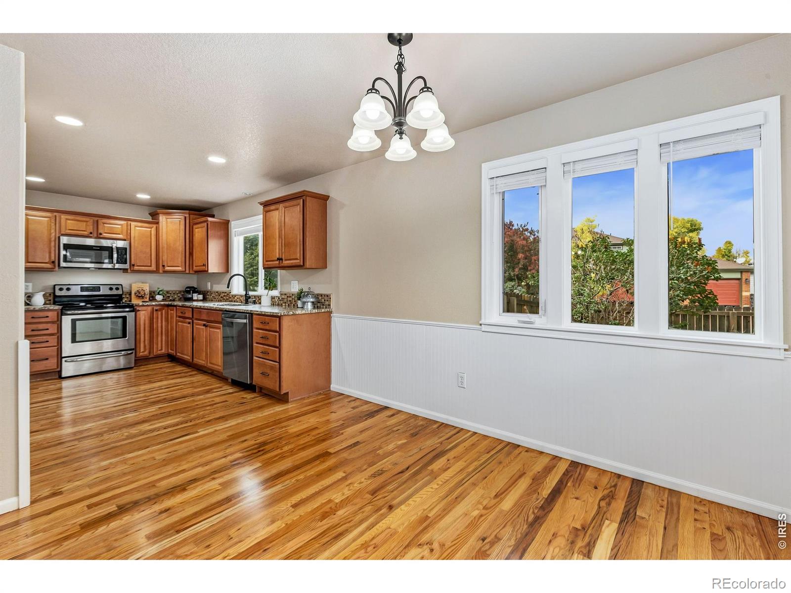MLS Image #10 for 894  durum street,windsor, Colorado