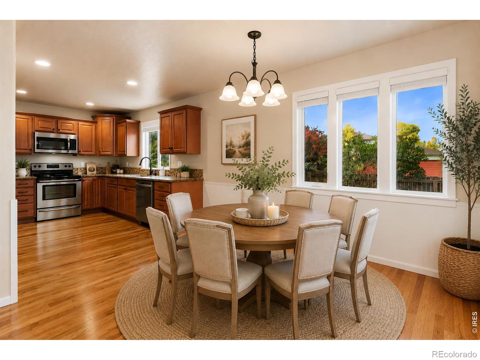 MLS Image #11 for 894  durum street,windsor, Colorado