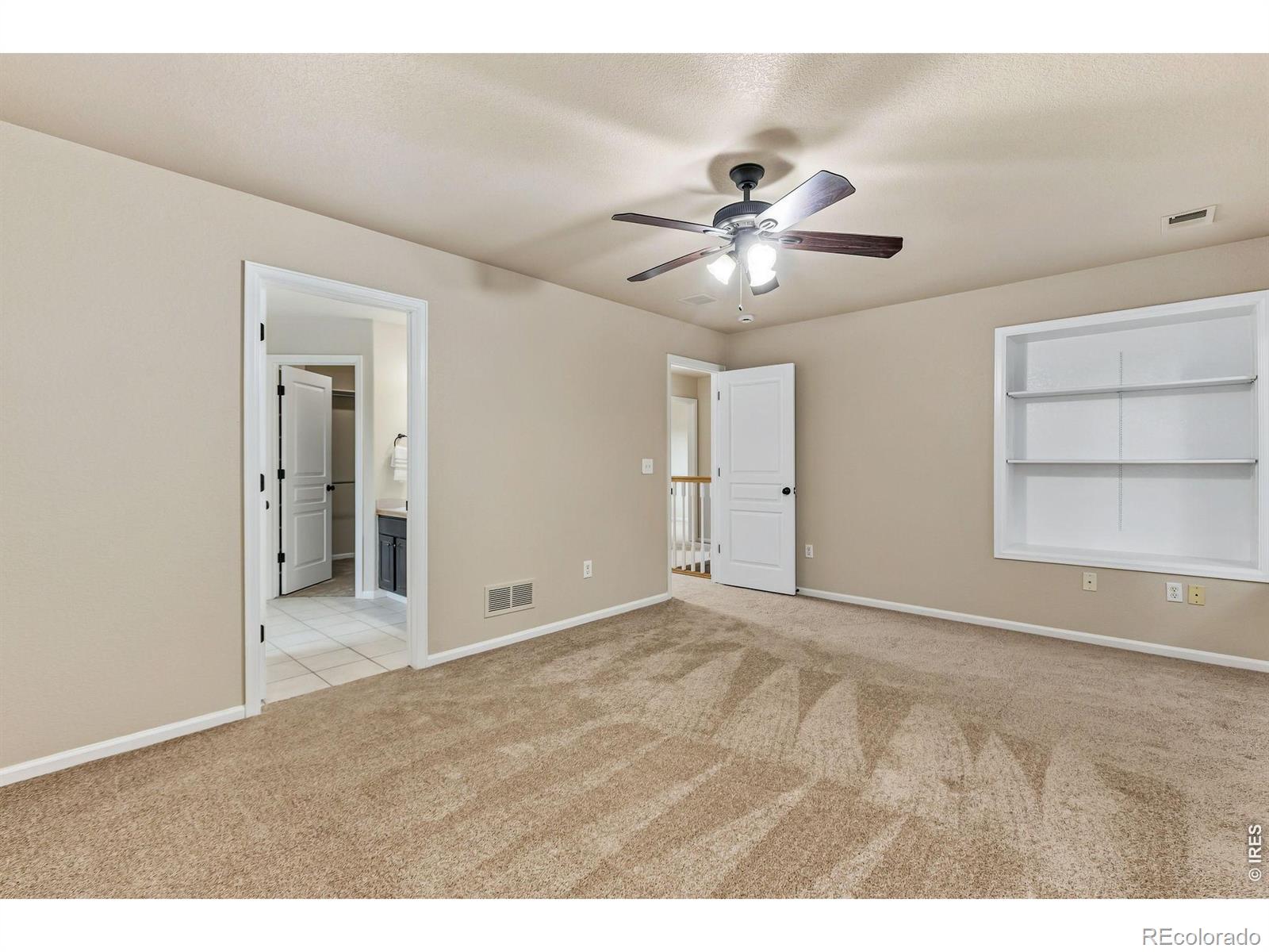 MLS Image #12 for 894  durum street,windsor, Colorado