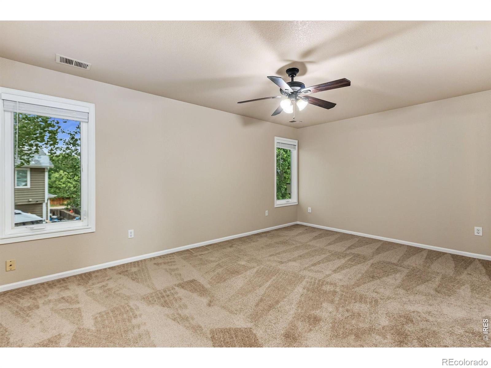 MLS Image #13 for 894  durum street,windsor, Colorado