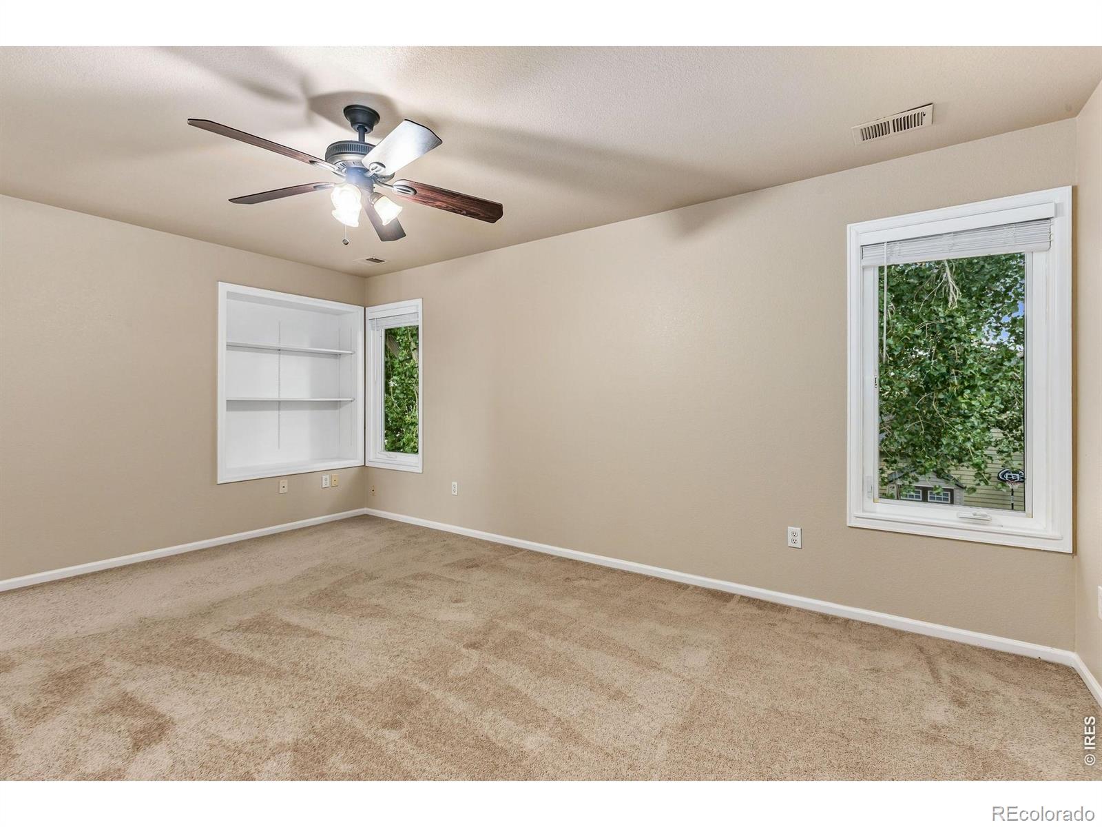 MLS Image #14 for 894  durum street,windsor, Colorado