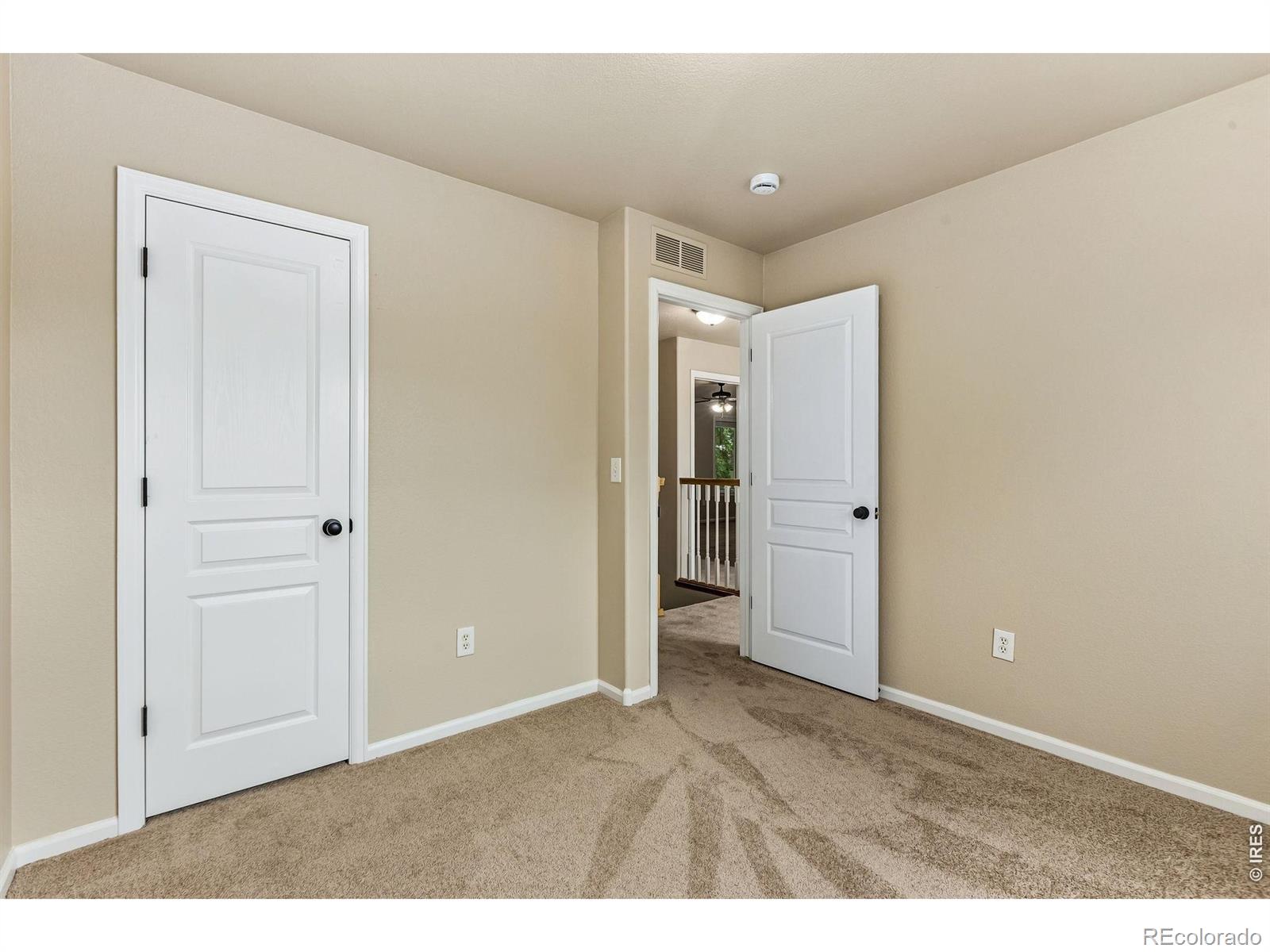MLS Image #19 for 894  durum street,windsor, Colorado