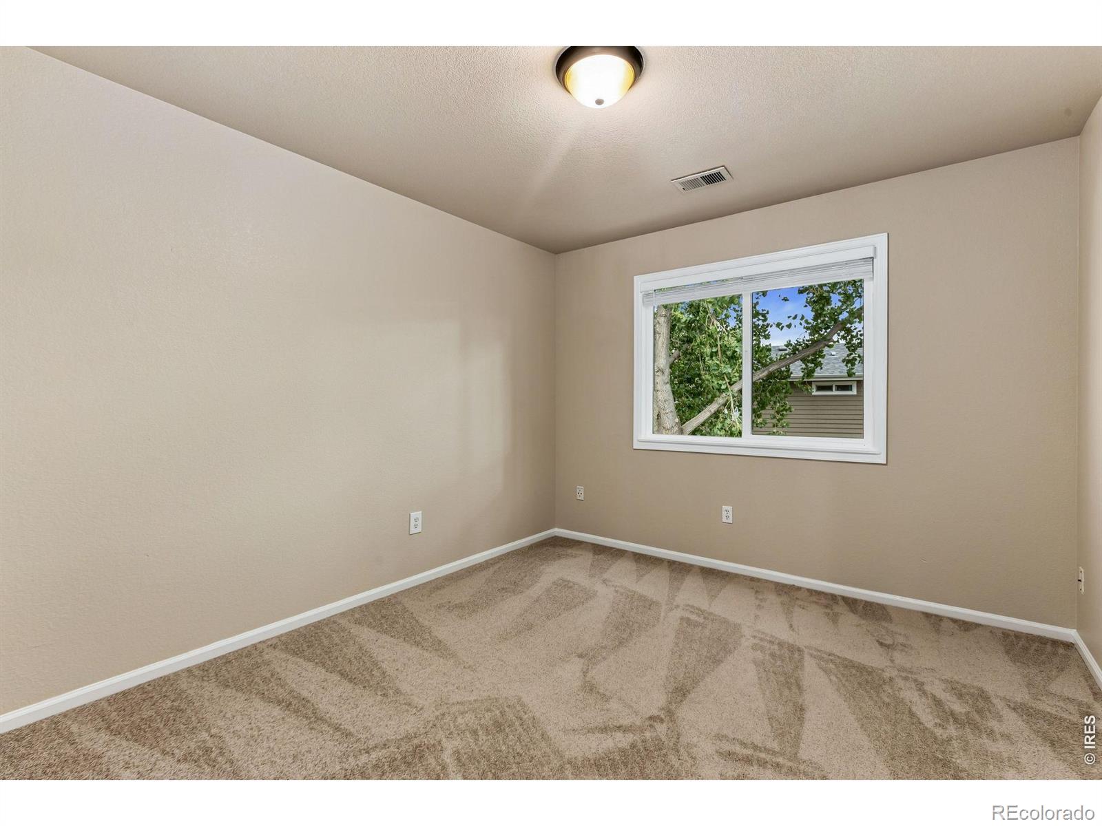 MLS Image #21 for 894  durum street,windsor, Colorado