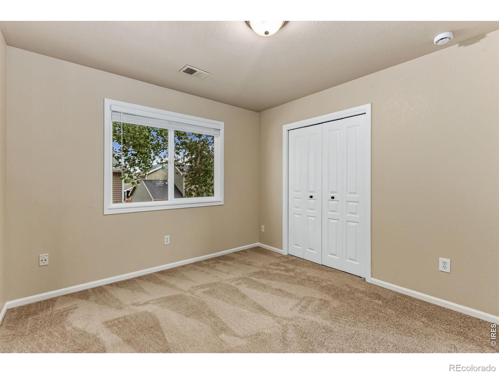 MLS Image #22 for 894  durum street,windsor, Colorado