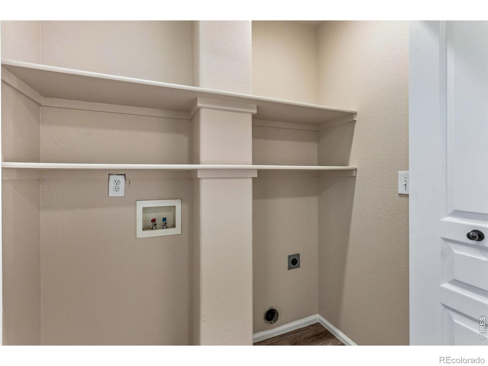MLS Image #23 for 894  durum street,windsor, Colorado