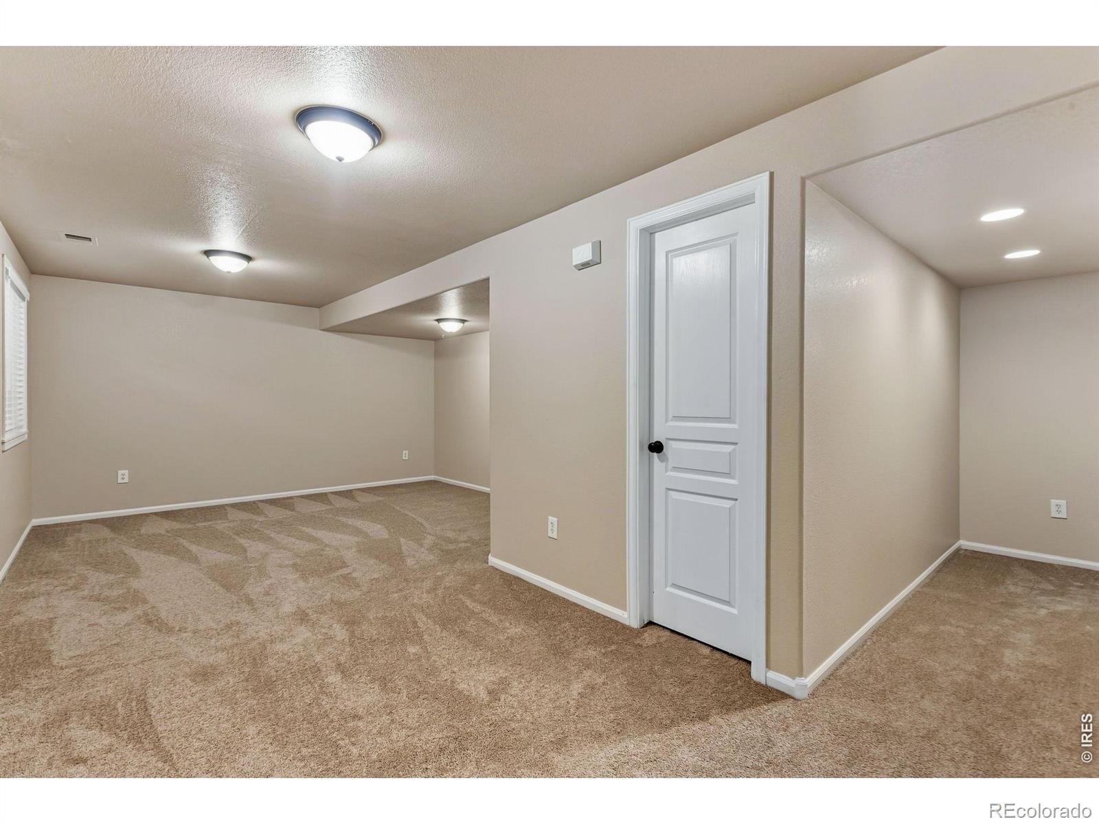 MLS Image #25 for 894  durum street,windsor, Colorado