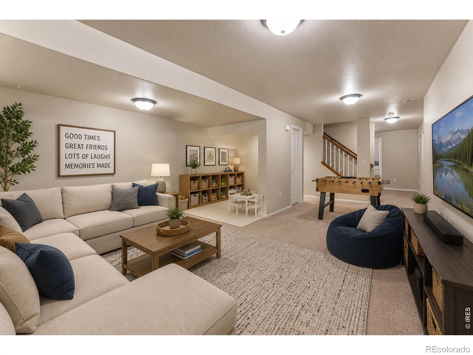 MLS Image #27 for 894  durum street,windsor, Colorado