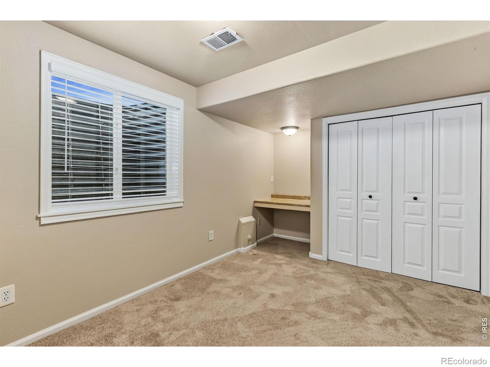 MLS Image #28 for 894  durum street,windsor, Colorado