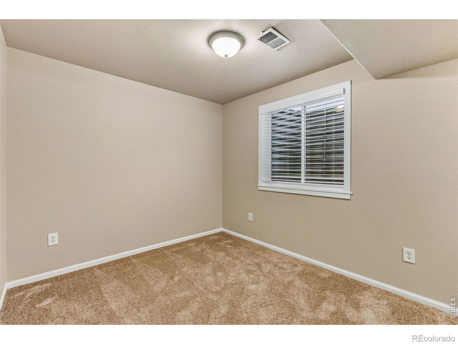 MLS Image #29 for 894  durum street,windsor, Colorado