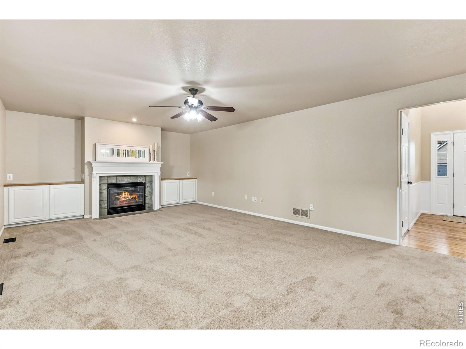 MLS Image #3 for 894  durum street,windsor, Colorado