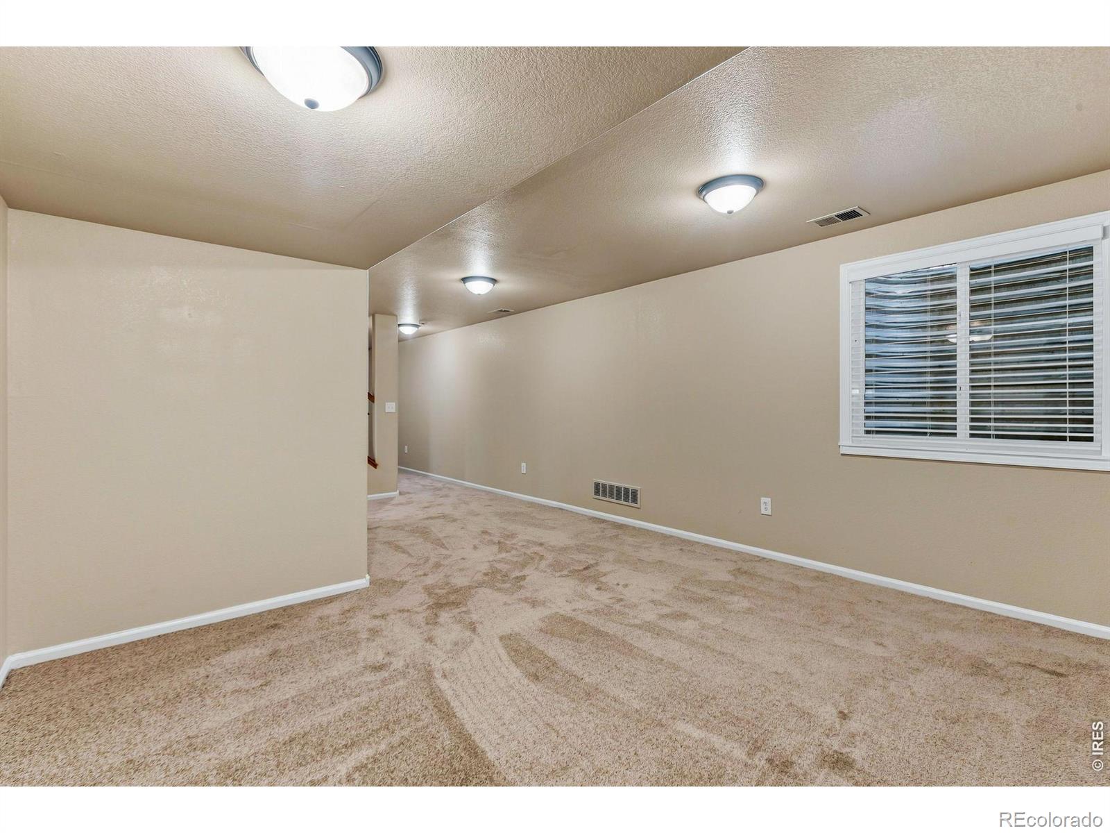MLS Image #31 for 894  durum street,windsor, Colorado