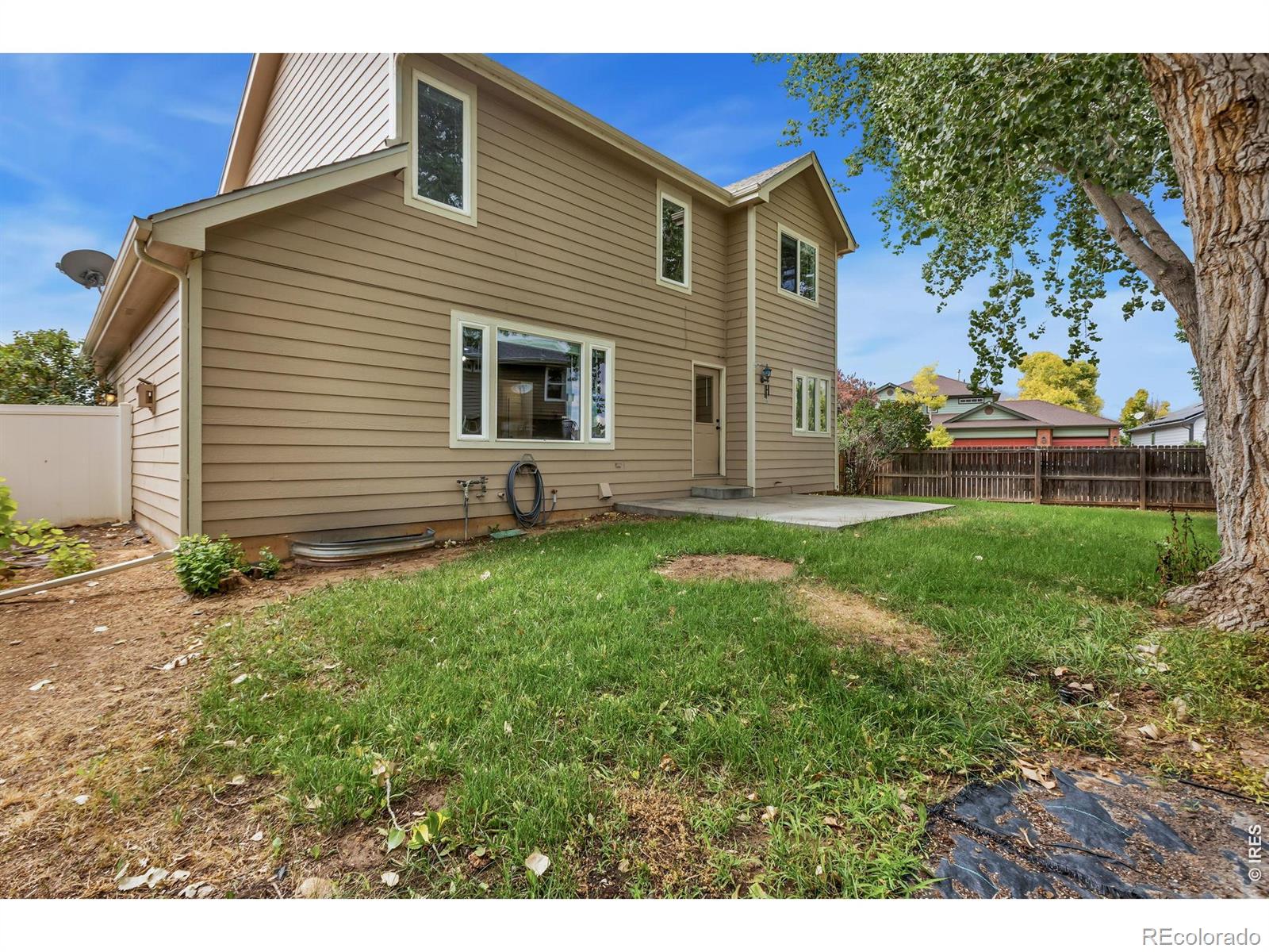 MLS Image #32 for 894  durum street,windsor, Colorado