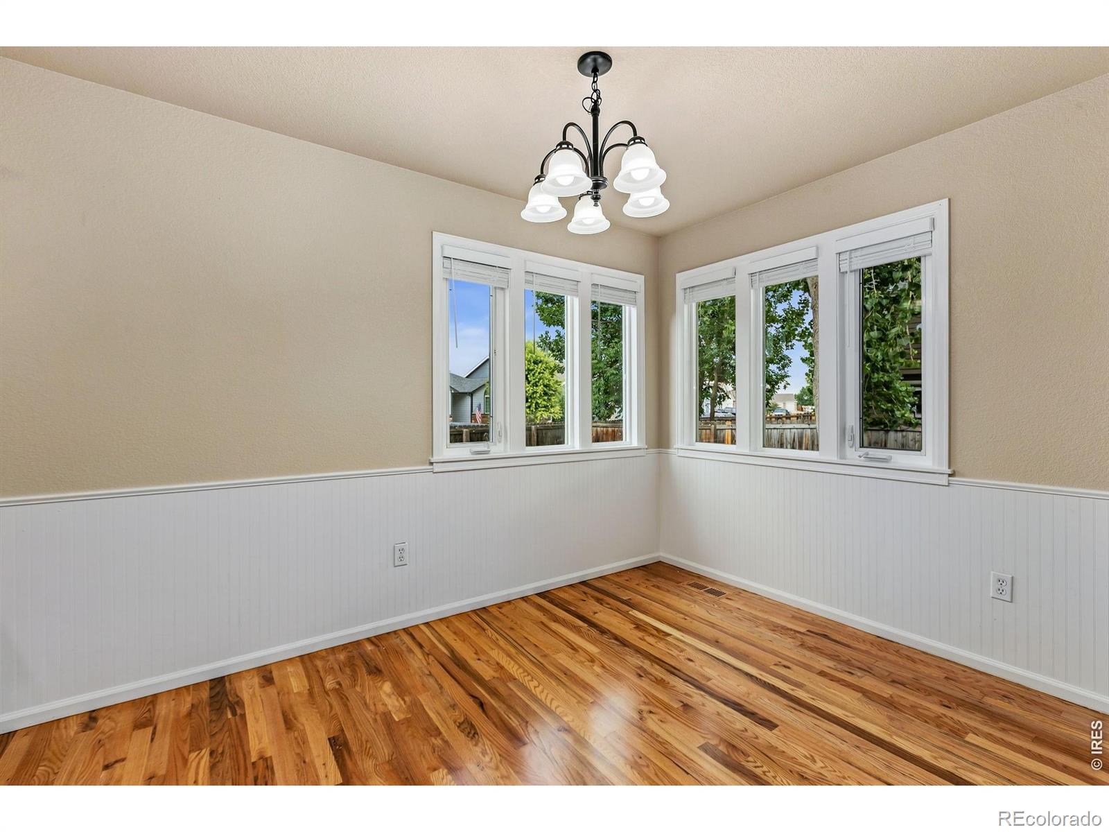 MLS Image #4 for 894  durum street,windsor, Colorado
