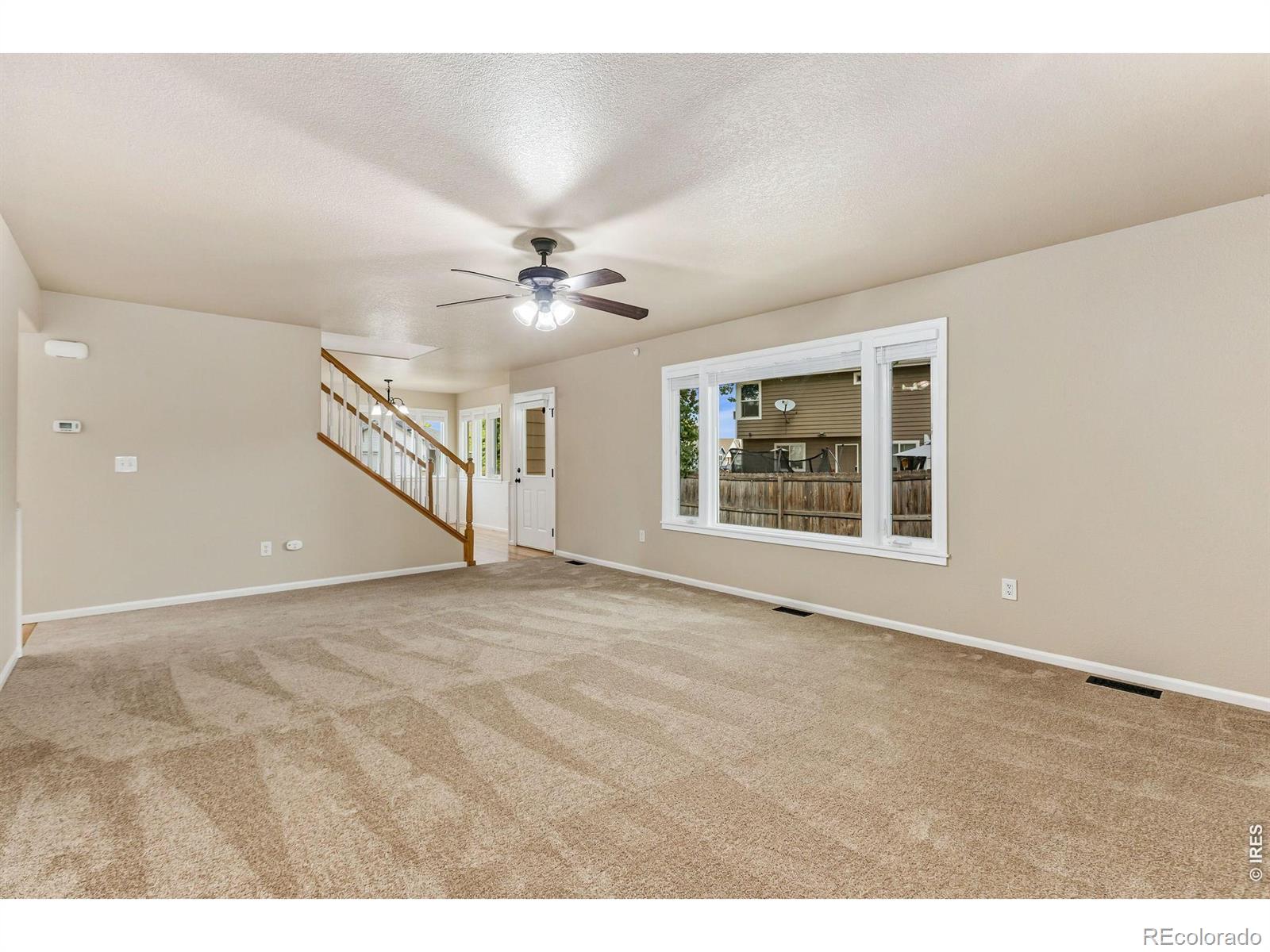 MLS Image #5 for 894  durum street,windsor, Colorado