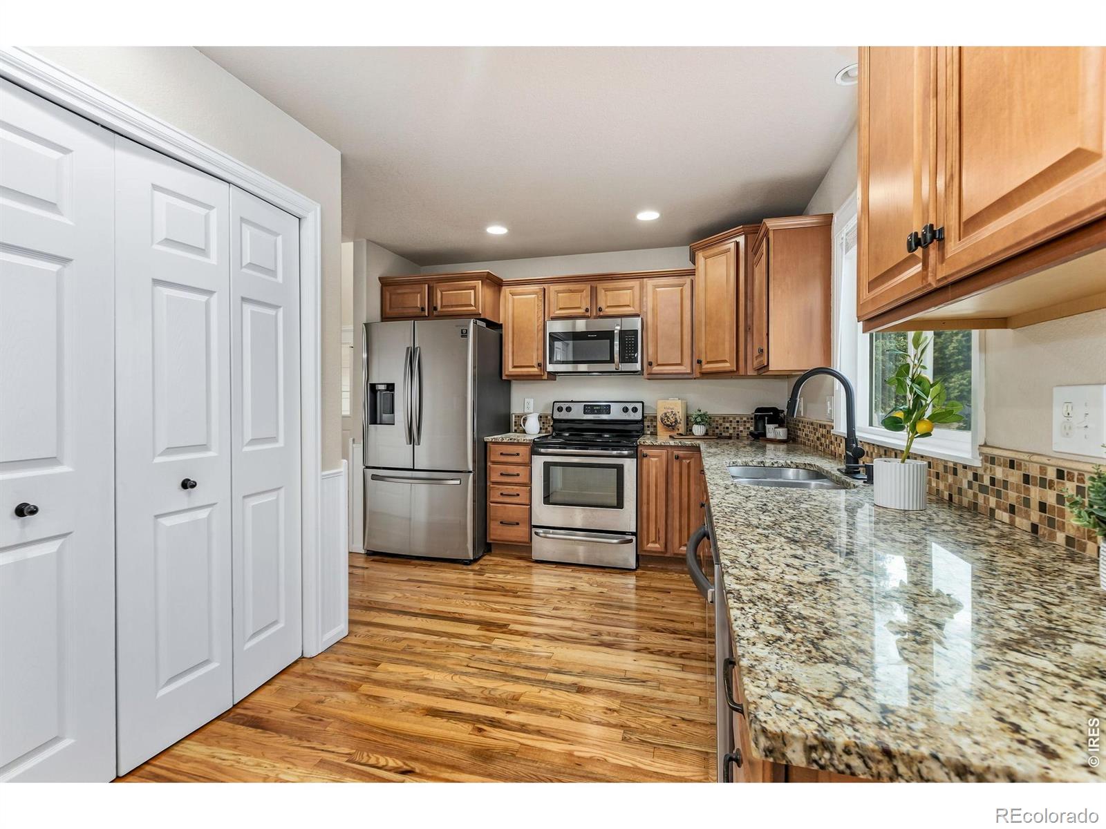 MLS Image #7 for 894  durum street,windsor, Colorado