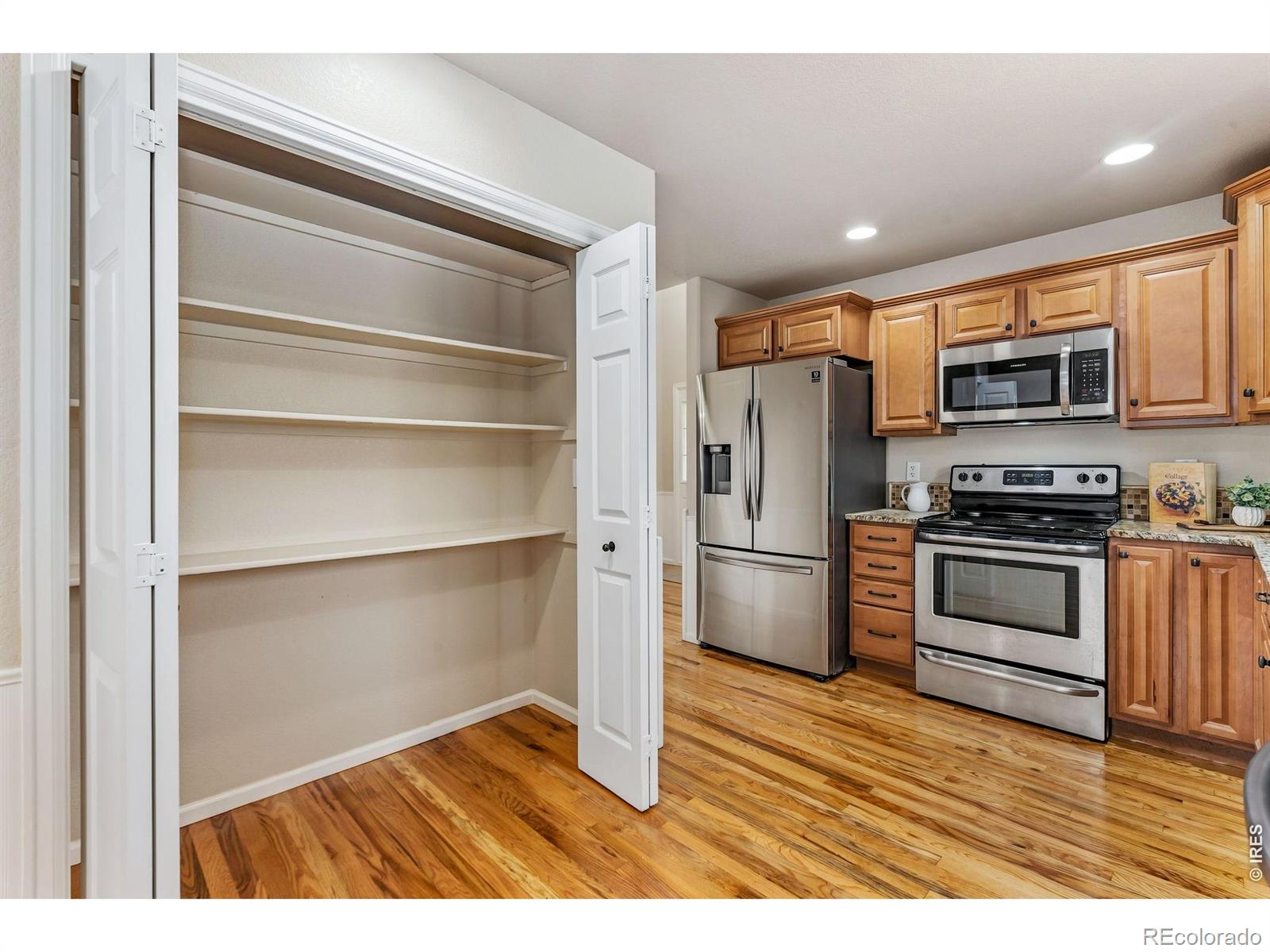 MLS Image #8 for 894  durum street,windsor, Colorado