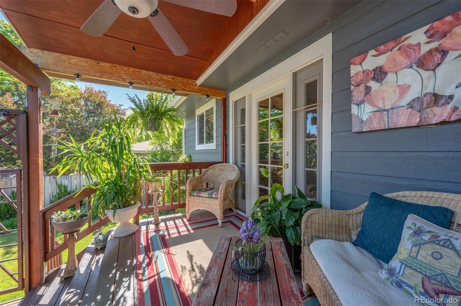 MLS Image #10 for 1518  peterson place,longmont, Colorado