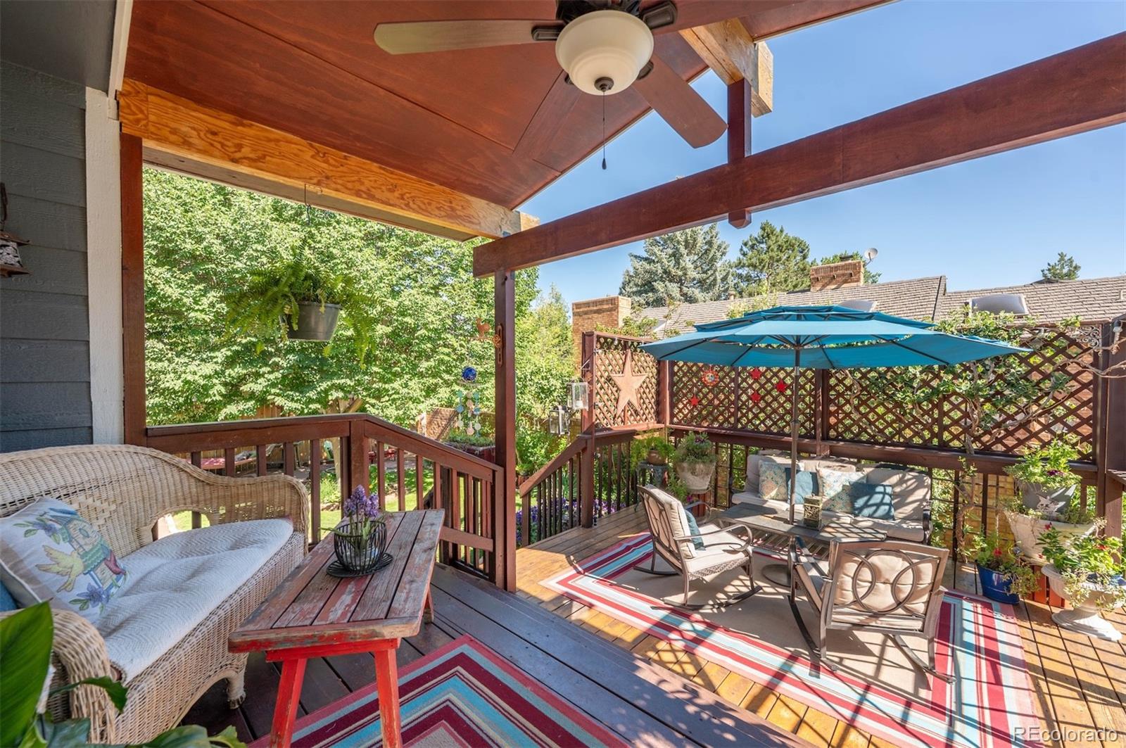 MLS Image #11 for 1518  peterson place,longmont, Colorado